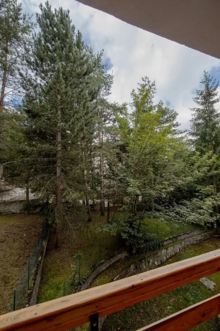 D'Annunzio 26 Art House