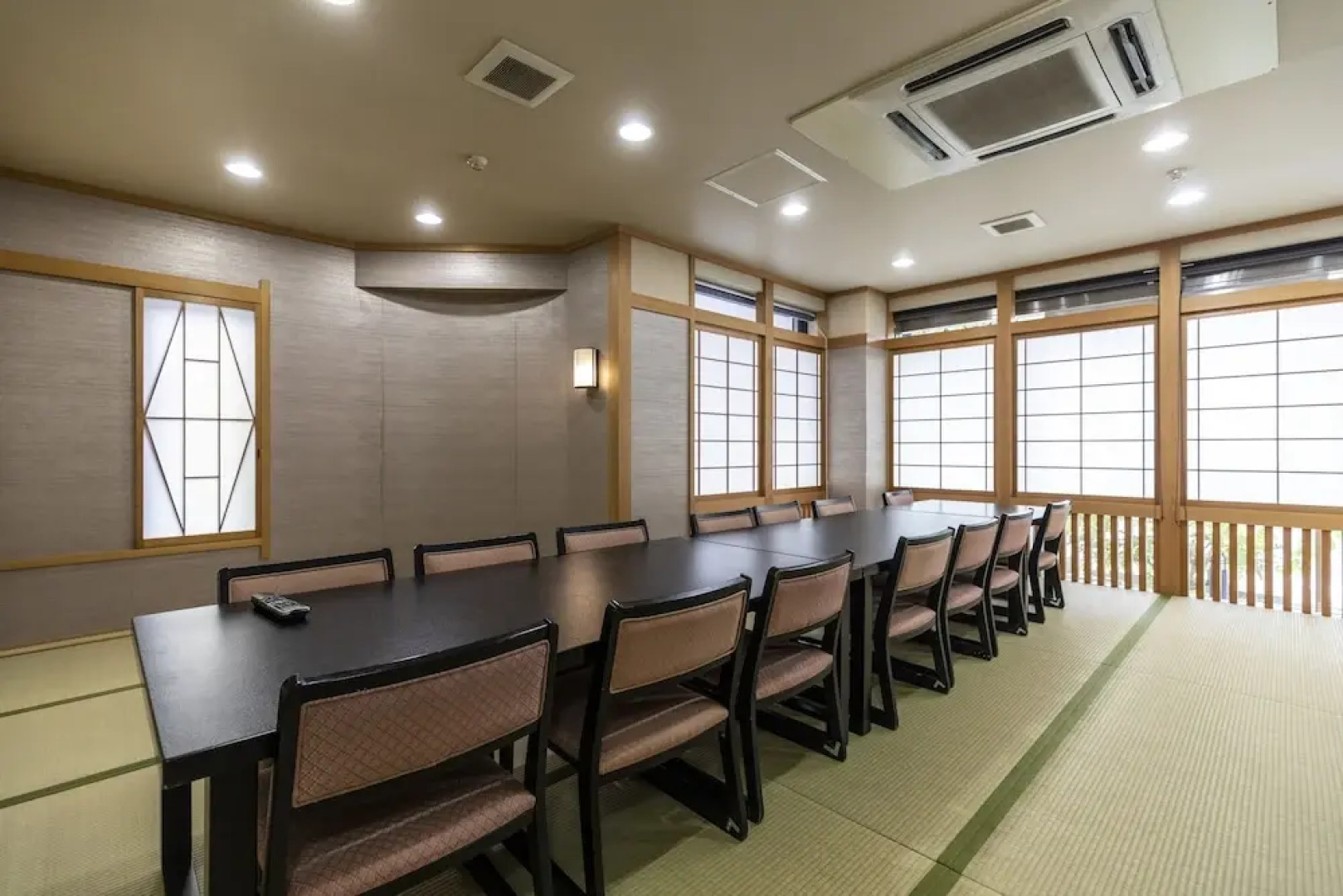 OYO 44604 Business Hotel Kameya