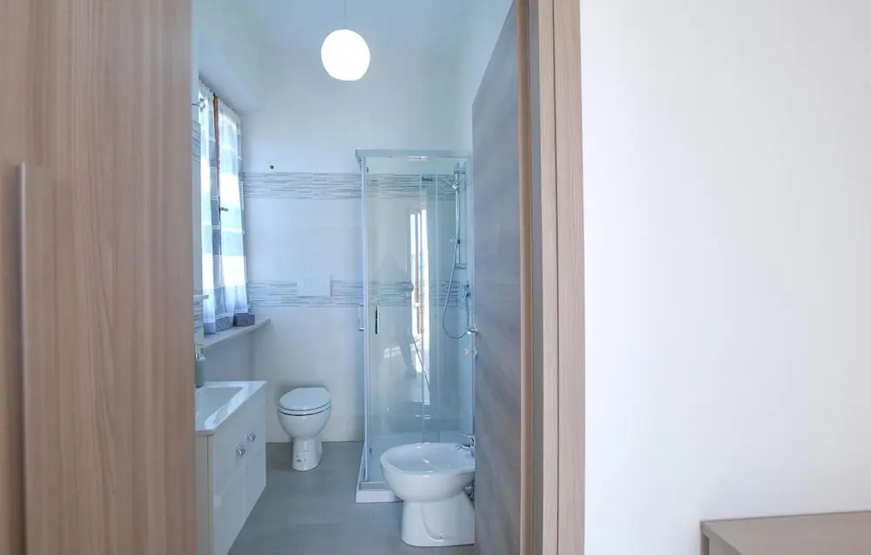 Awesome Home in Corridonia With Wifi, 2 Bedrooms and Outdoor Swimming Pool