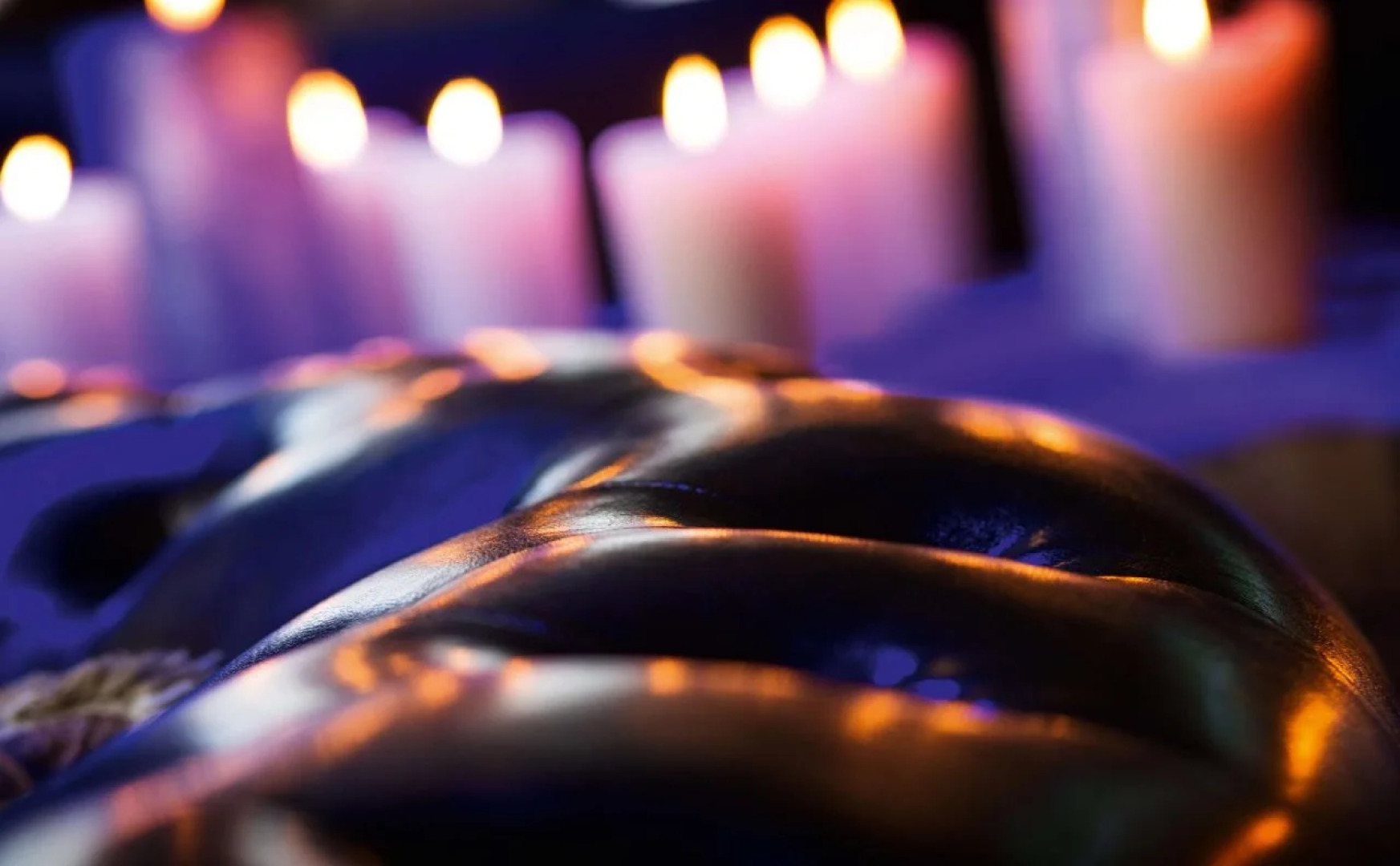 pentahotel Brussels Airport