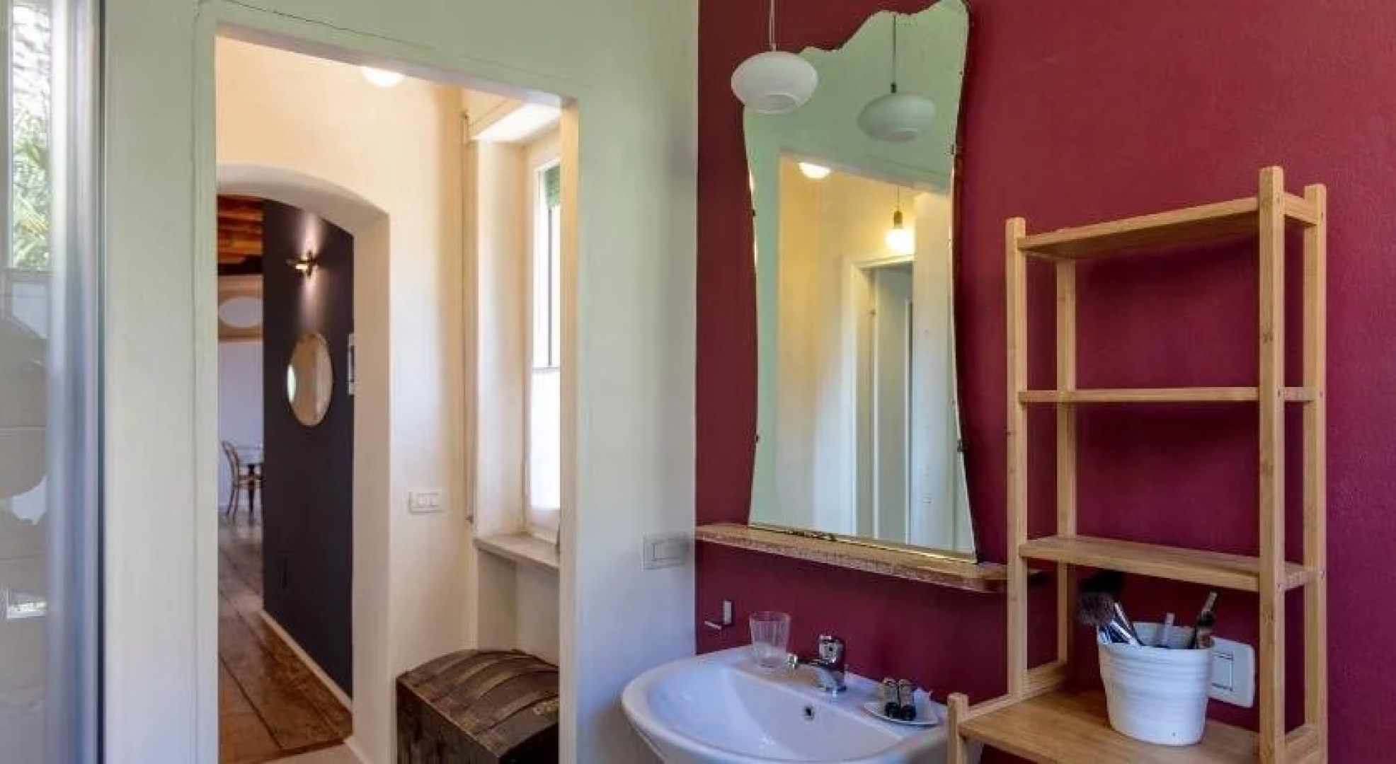 CasaBiondani Lazise