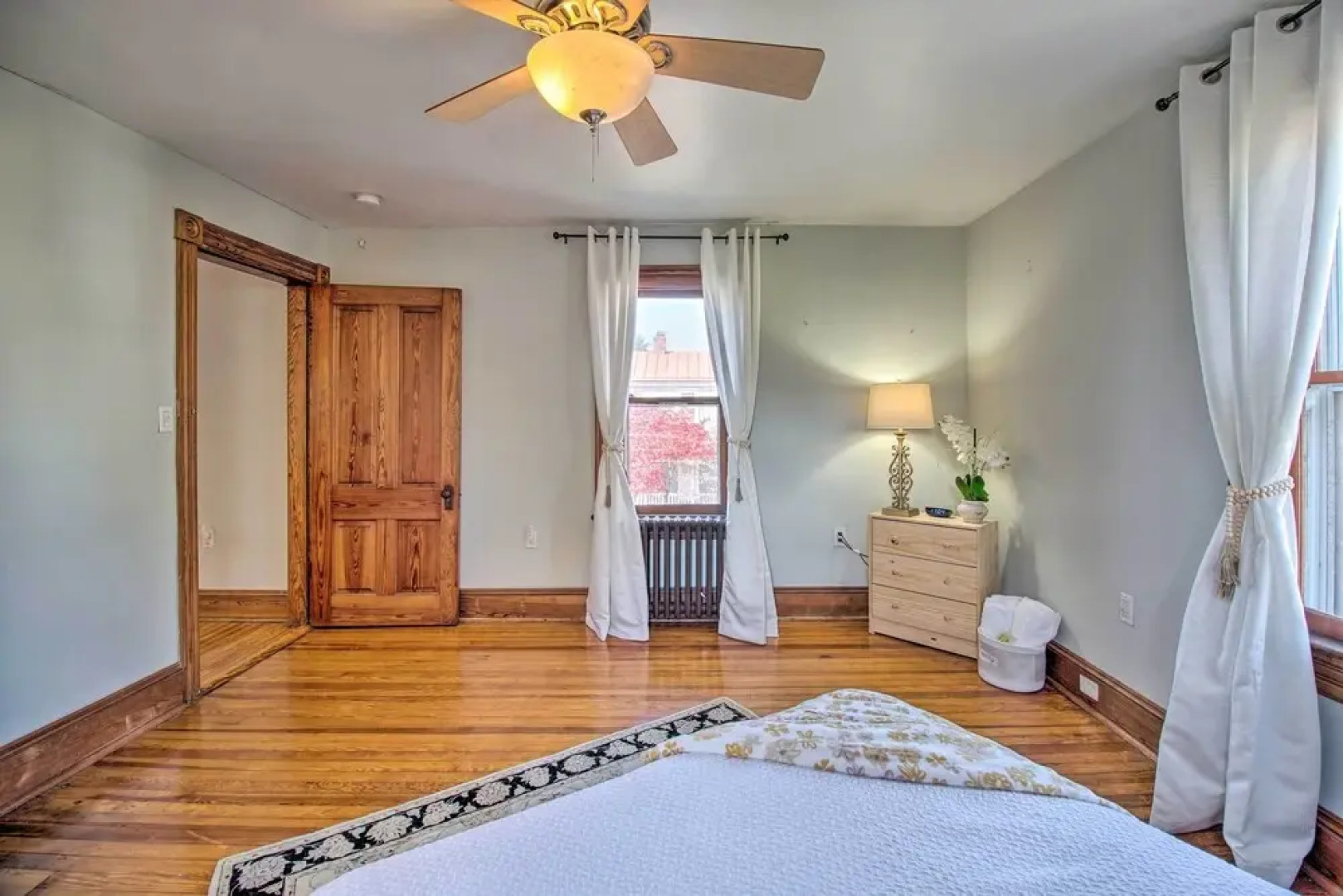 Front Royal Retreat ~ 1 Mi to National Park!