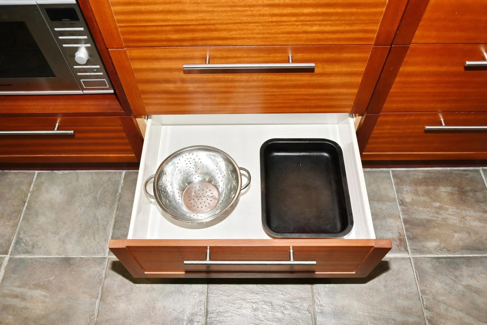 High Country Villa 250 - Christchurch Holiday Homes