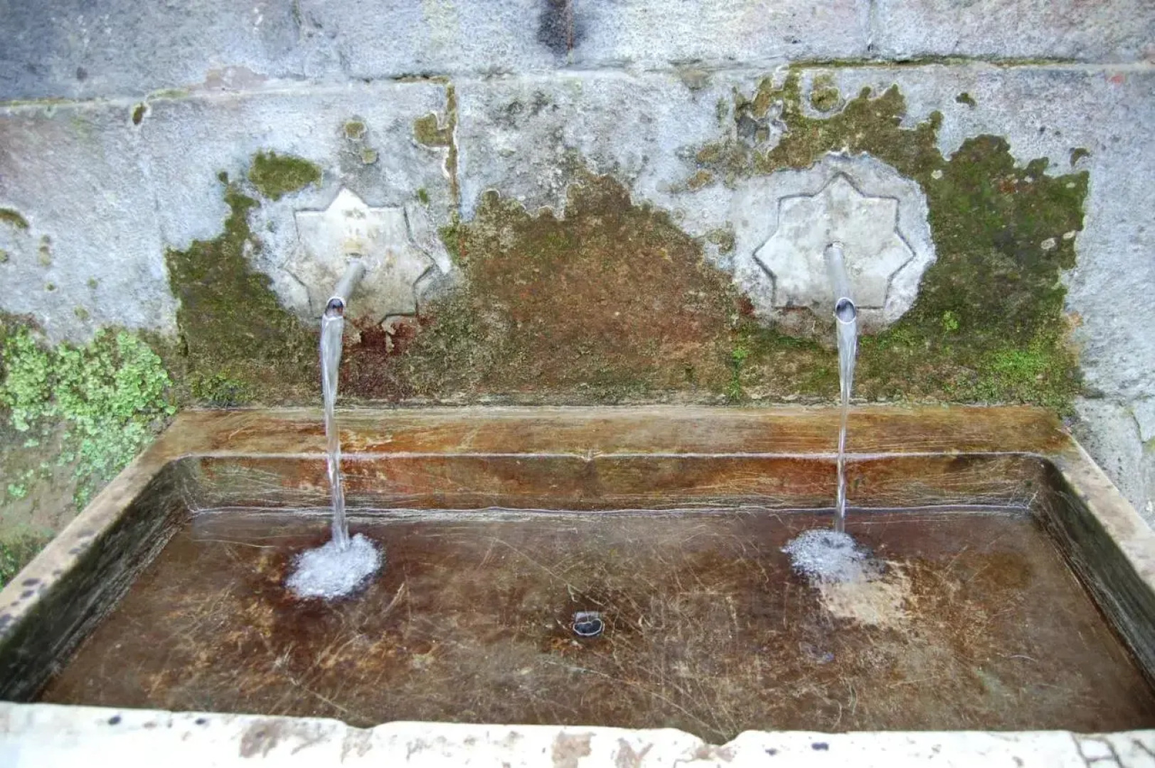 El Solell de l'àvia