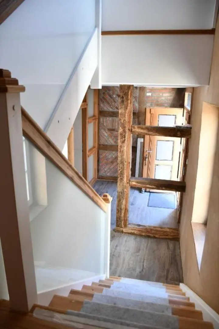 Kastanienhof-Emmerthal