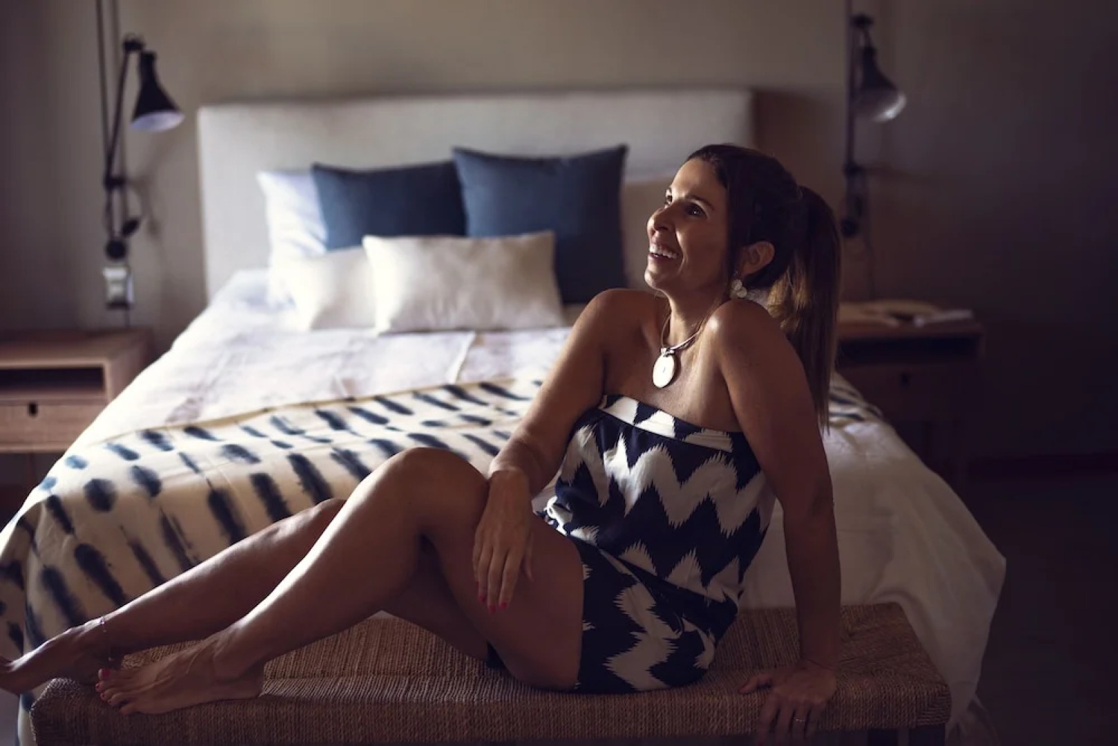 Norte Suites Boutique