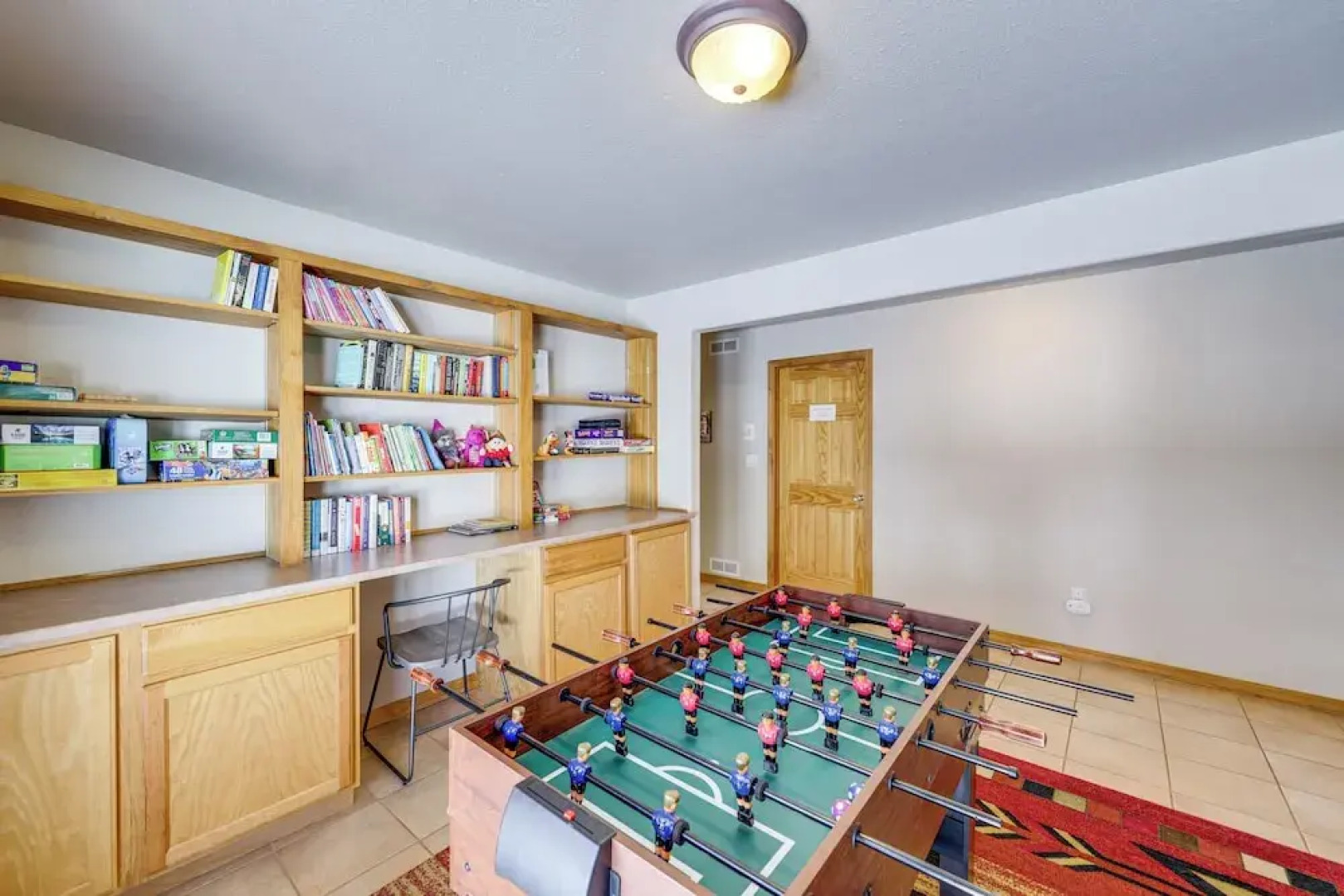 Angel Fire Townhome w/ Hot Tub: 2 Mi to Ski Resort