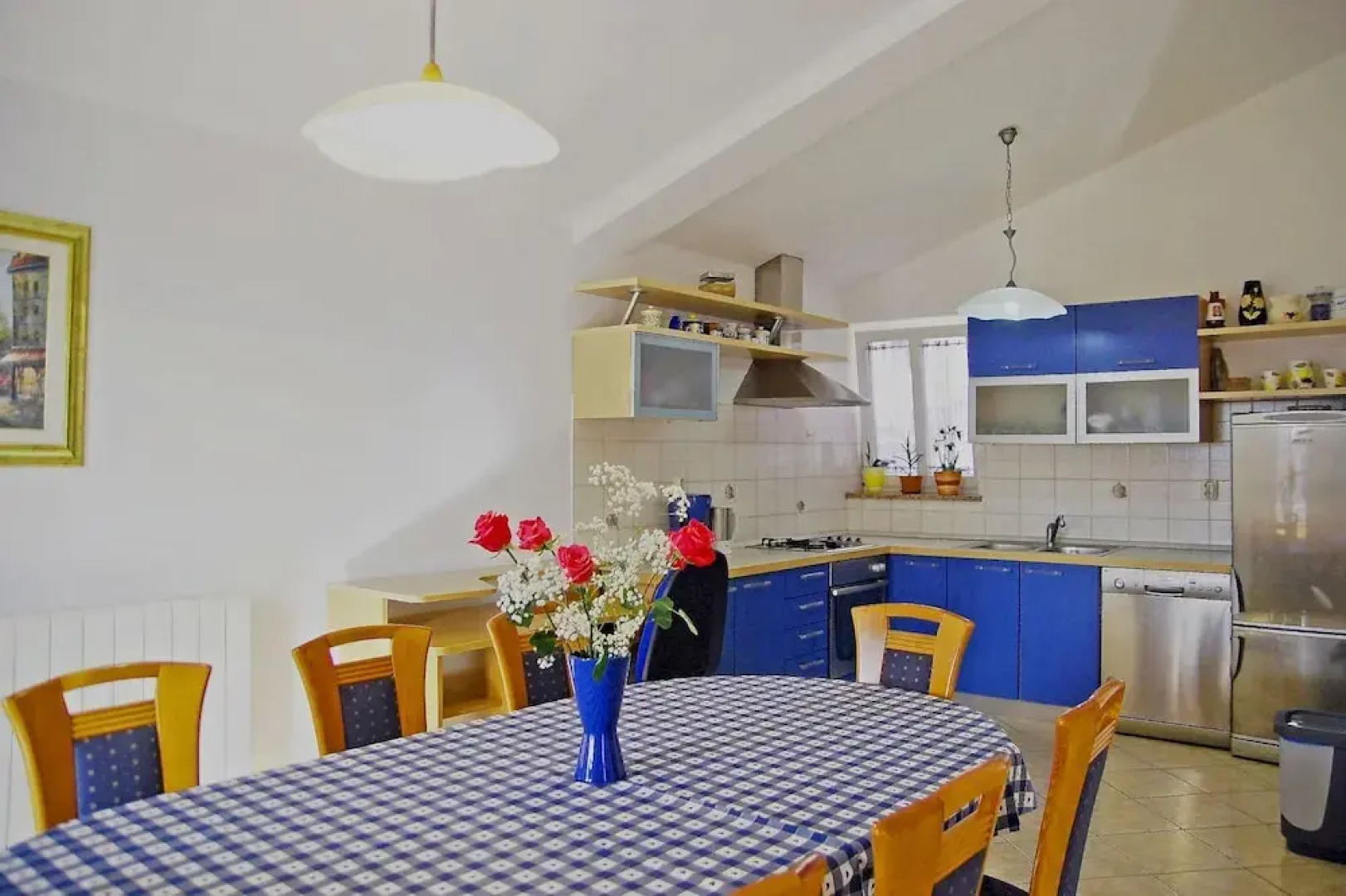 Sol Jardin Apartments