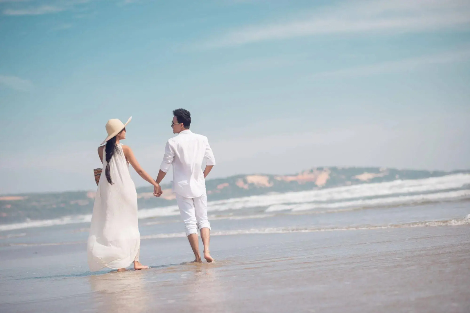 Muine Bay Resort