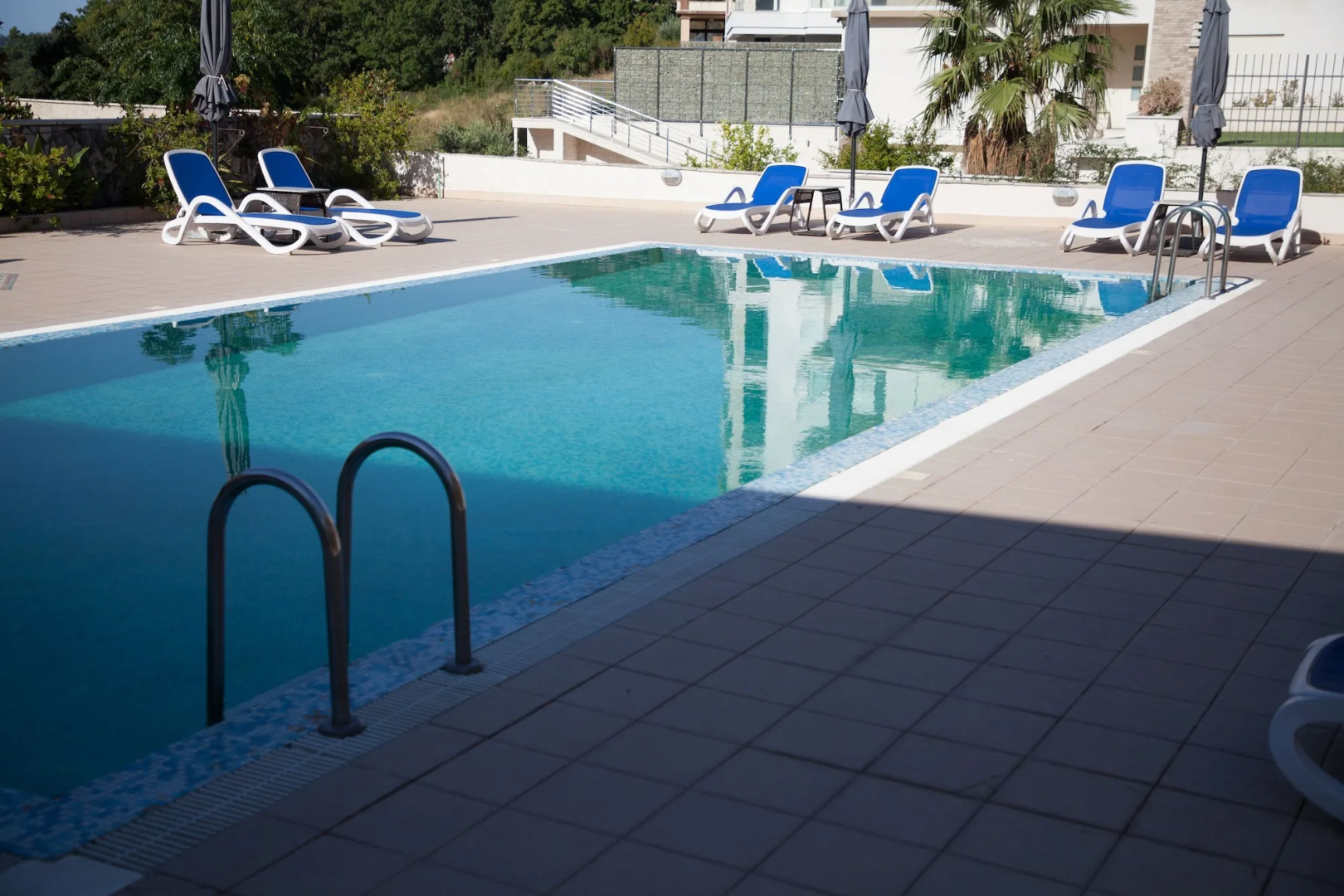 Spa Resort Becici