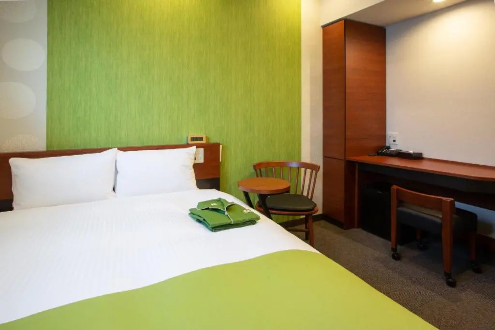 Kitanoniwa The Kuretakeso