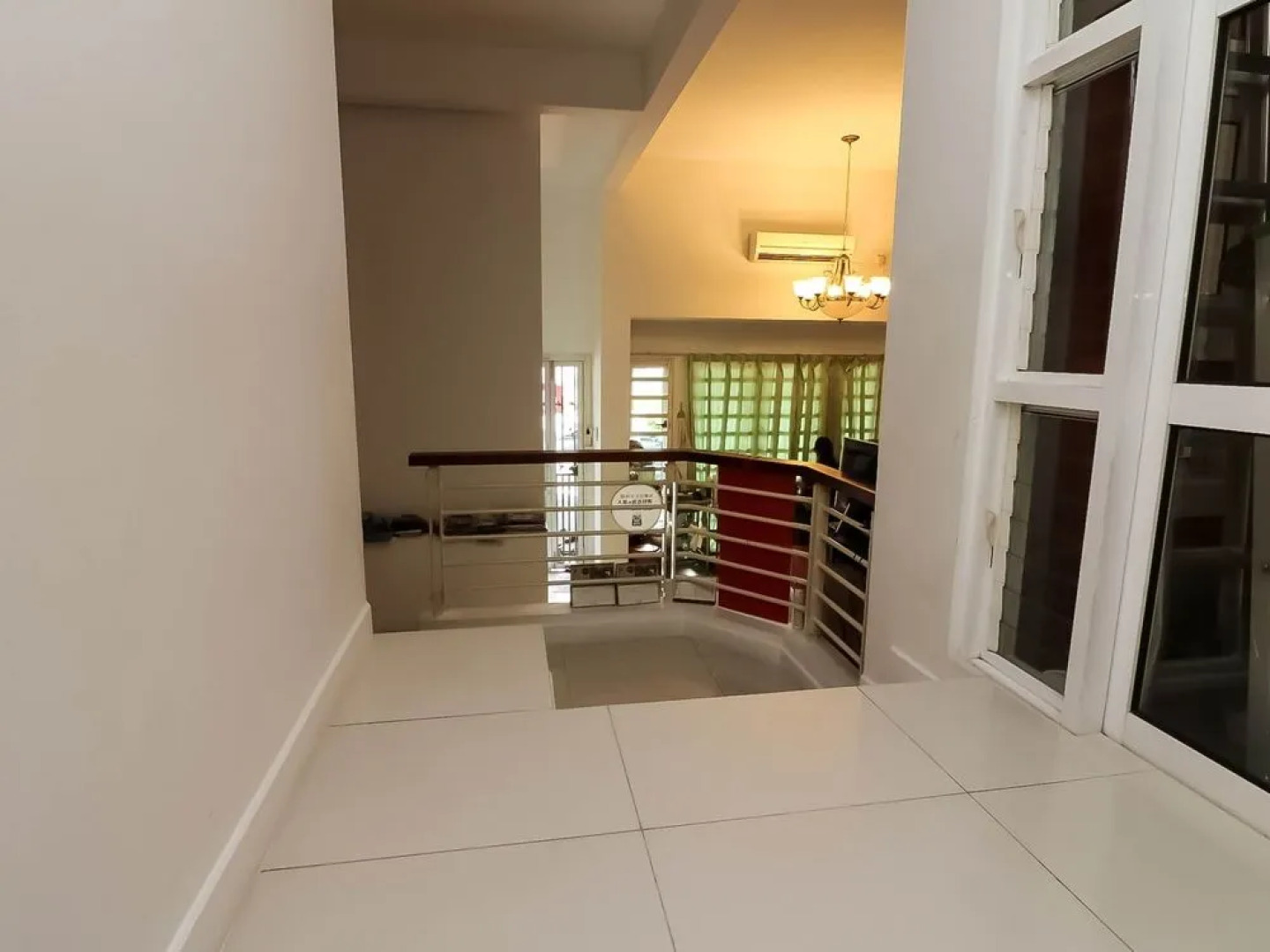 OYO 89880 Vstay 2 Guesthouse