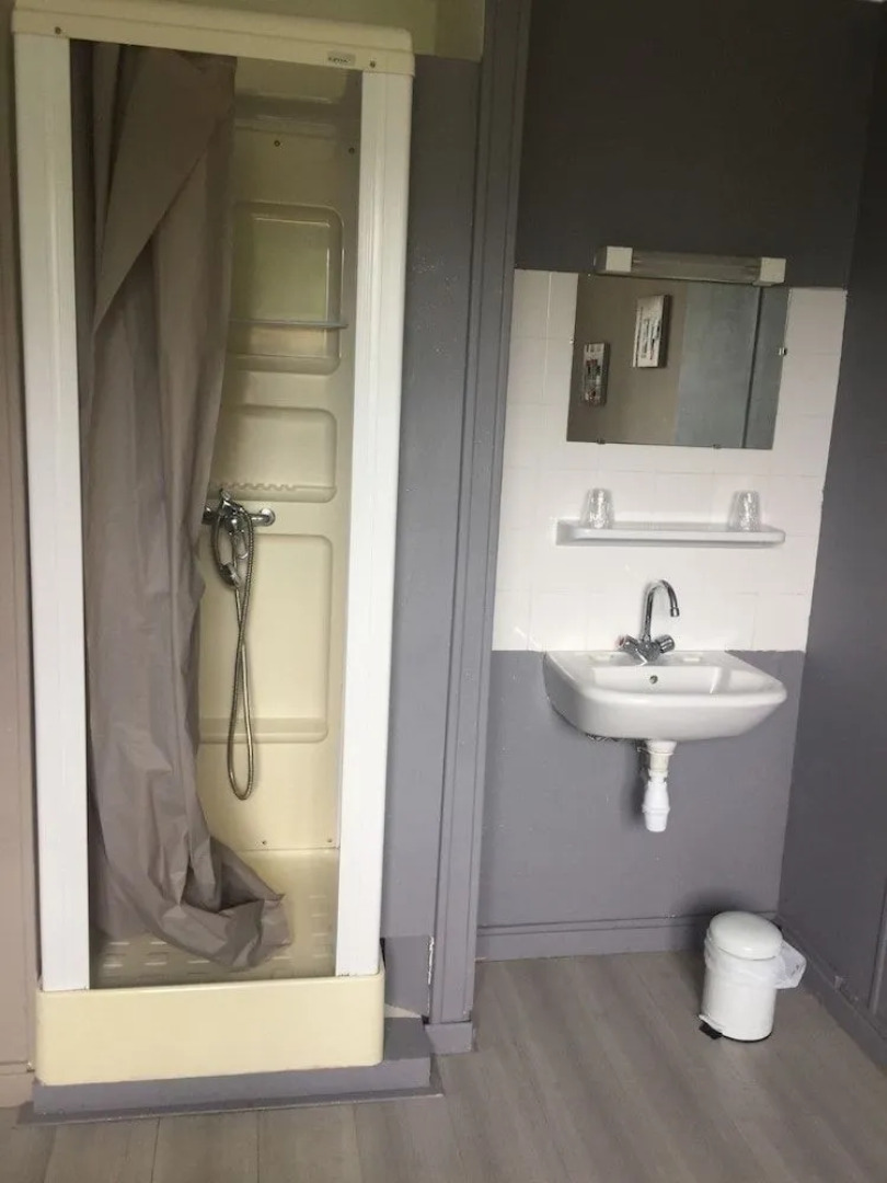 Pub Le Saint Georges