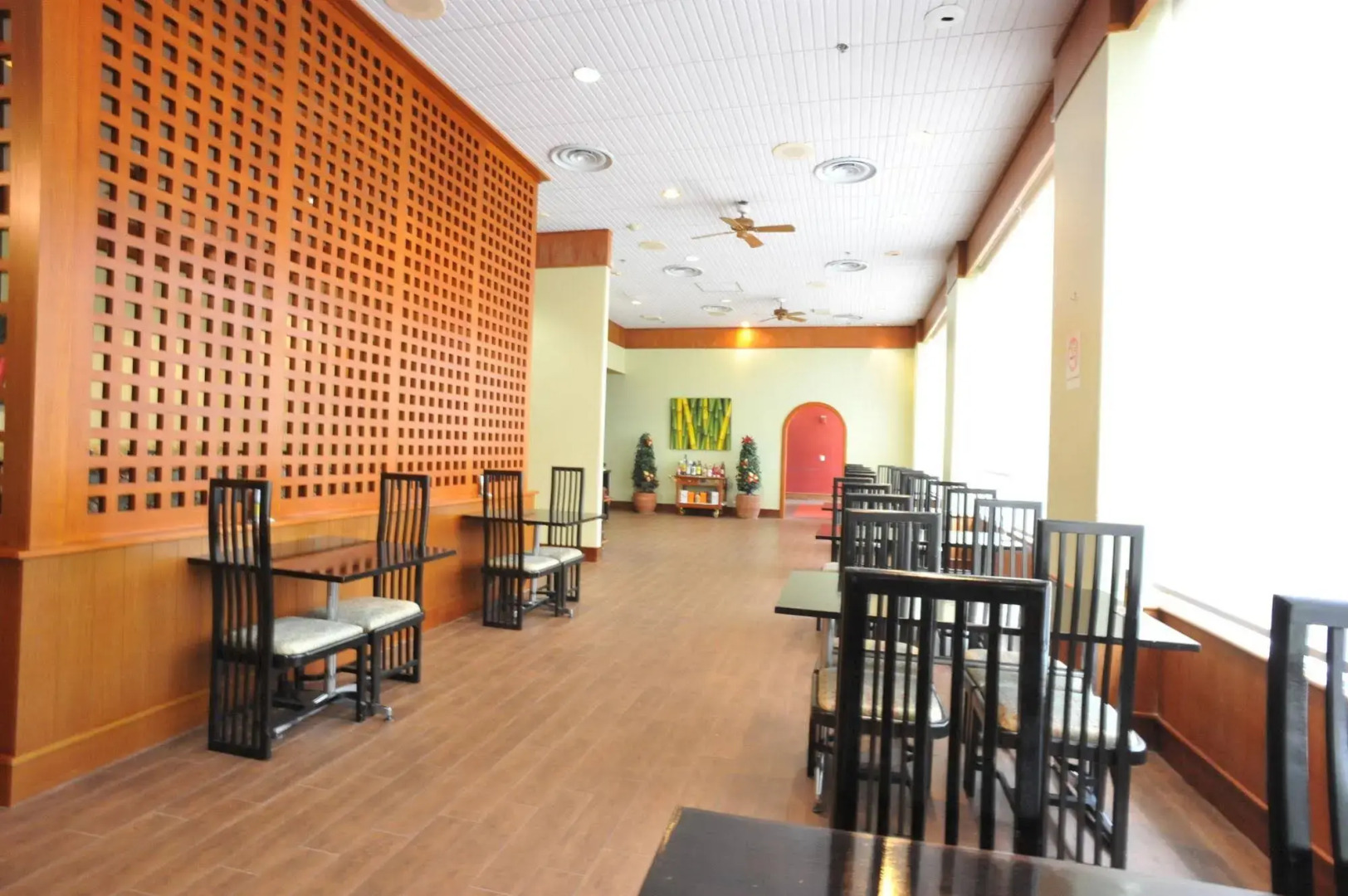 Starts Guam Resort Hotel