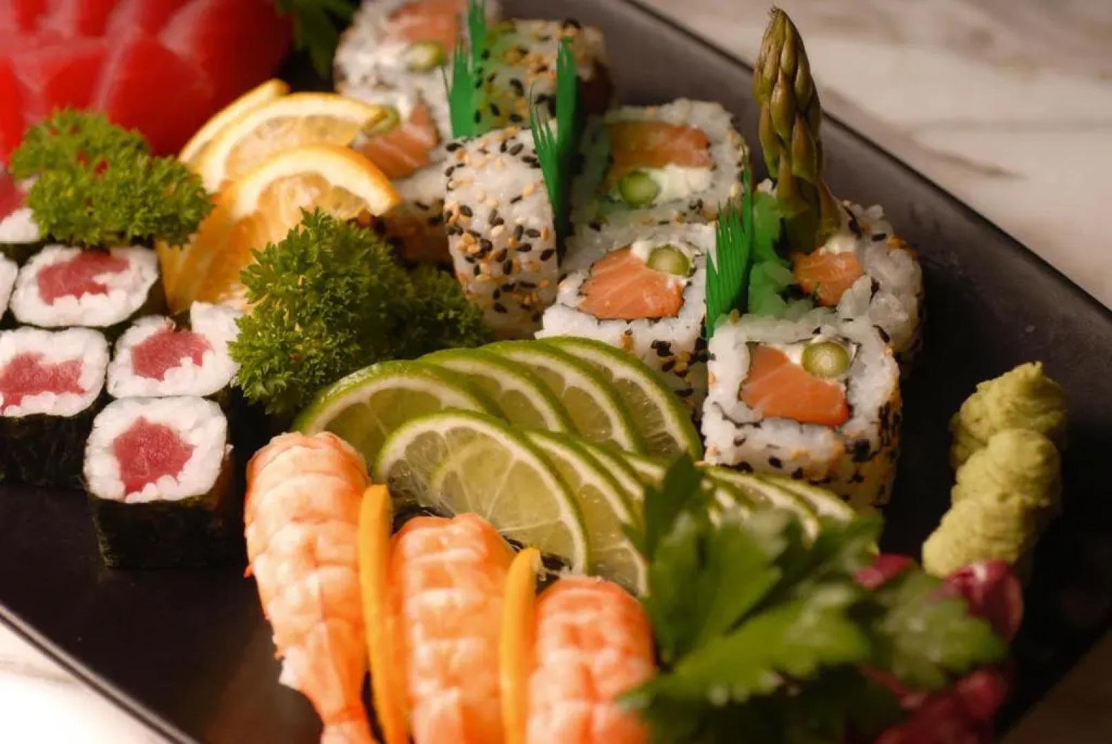 Crowne Plaza Manila Galleria by IHG