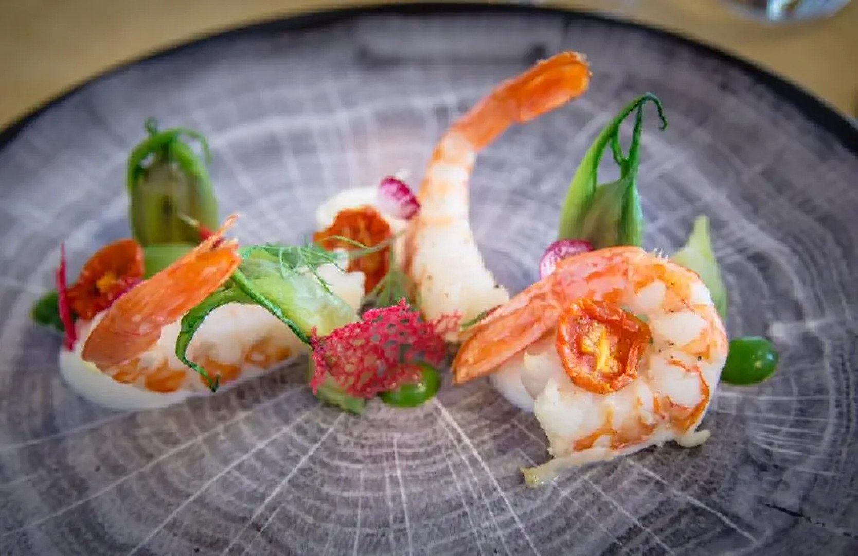 Hotel Chalet Valdotain