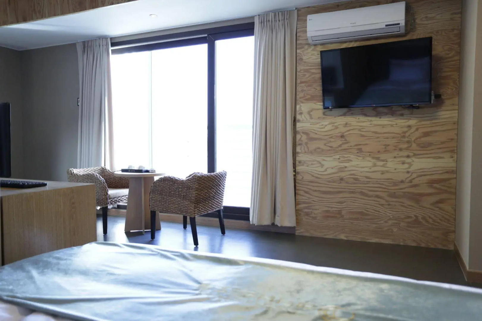 Radiance Tourist Hotel