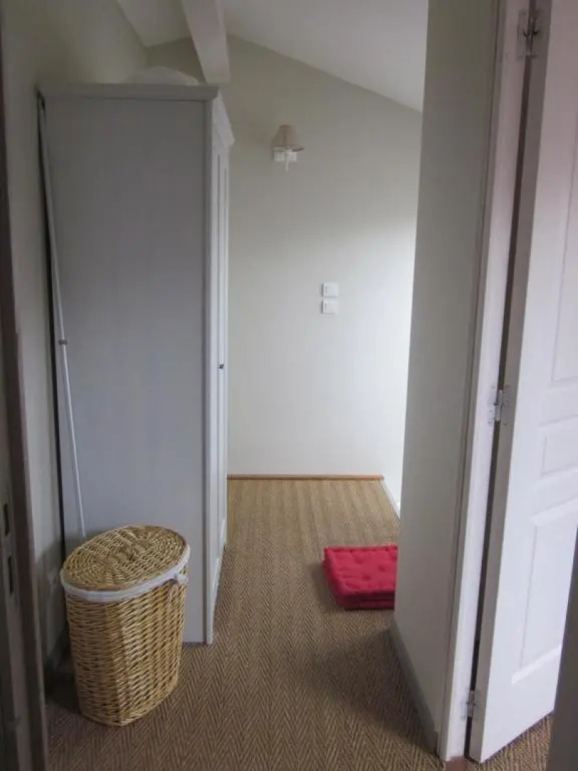 Les gîtes du veau dor