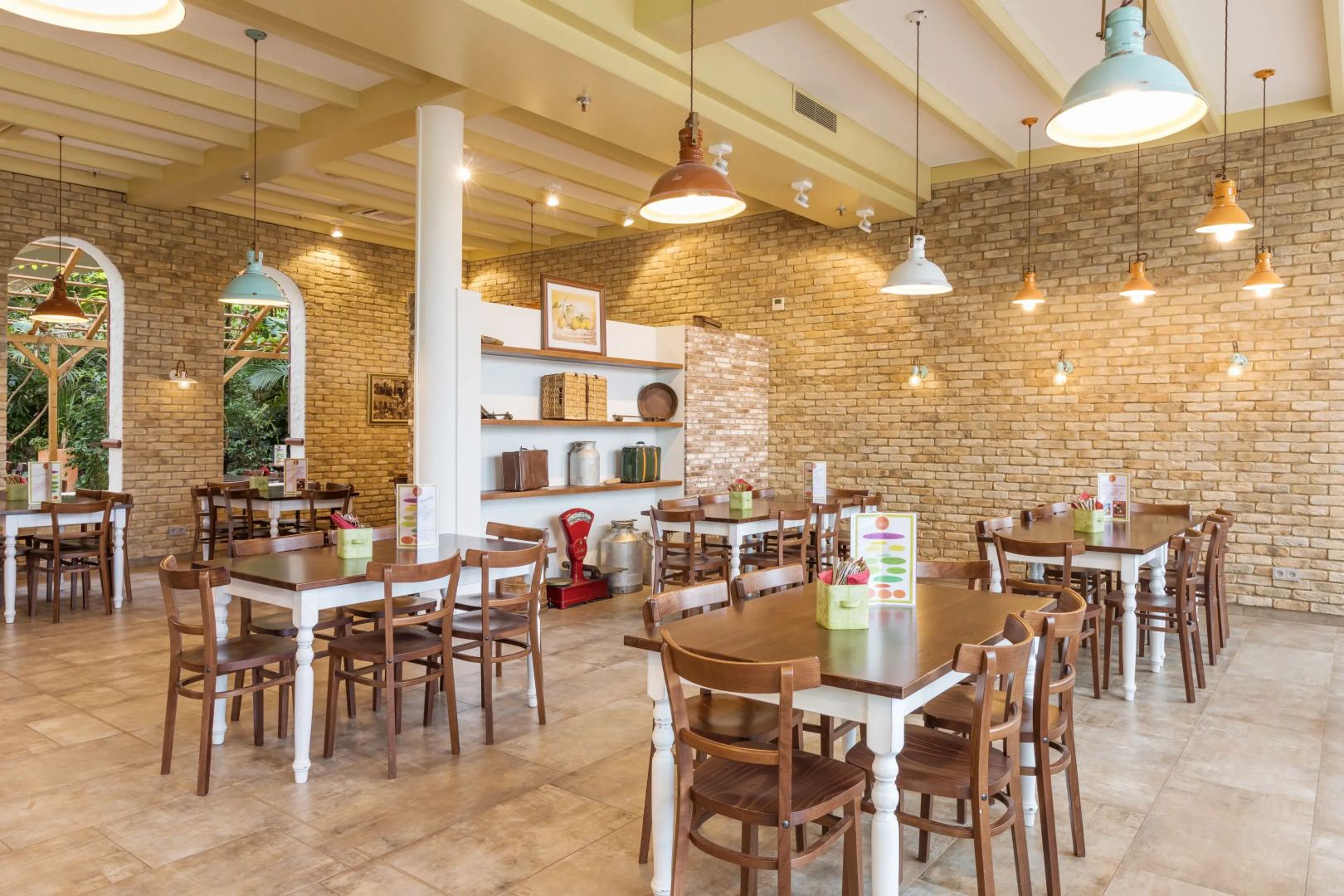 Hotel Hochsauerland by Center Parcs