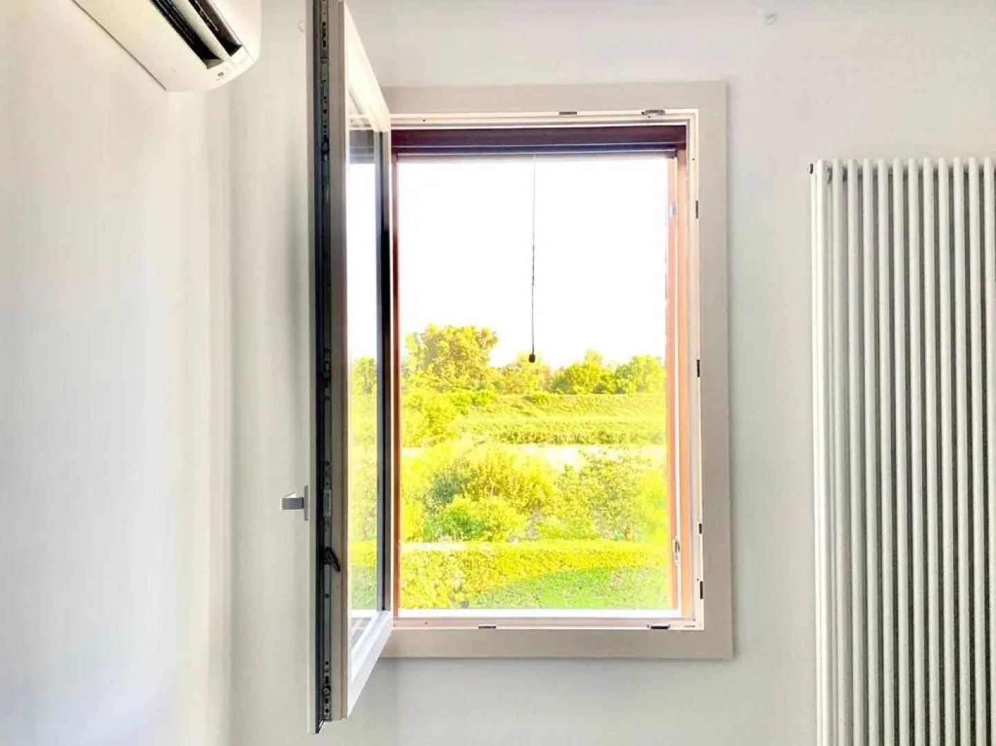 Trilogy HOUSE near VENICE, beaches and OUTLET