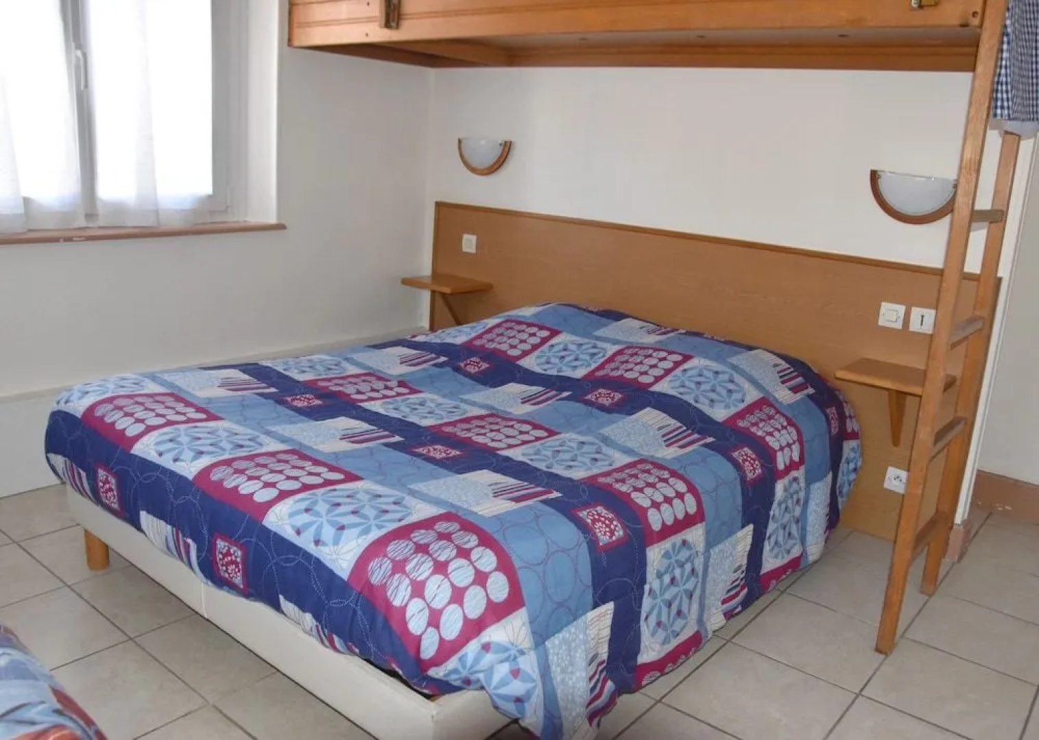 Hotel Gai Relais