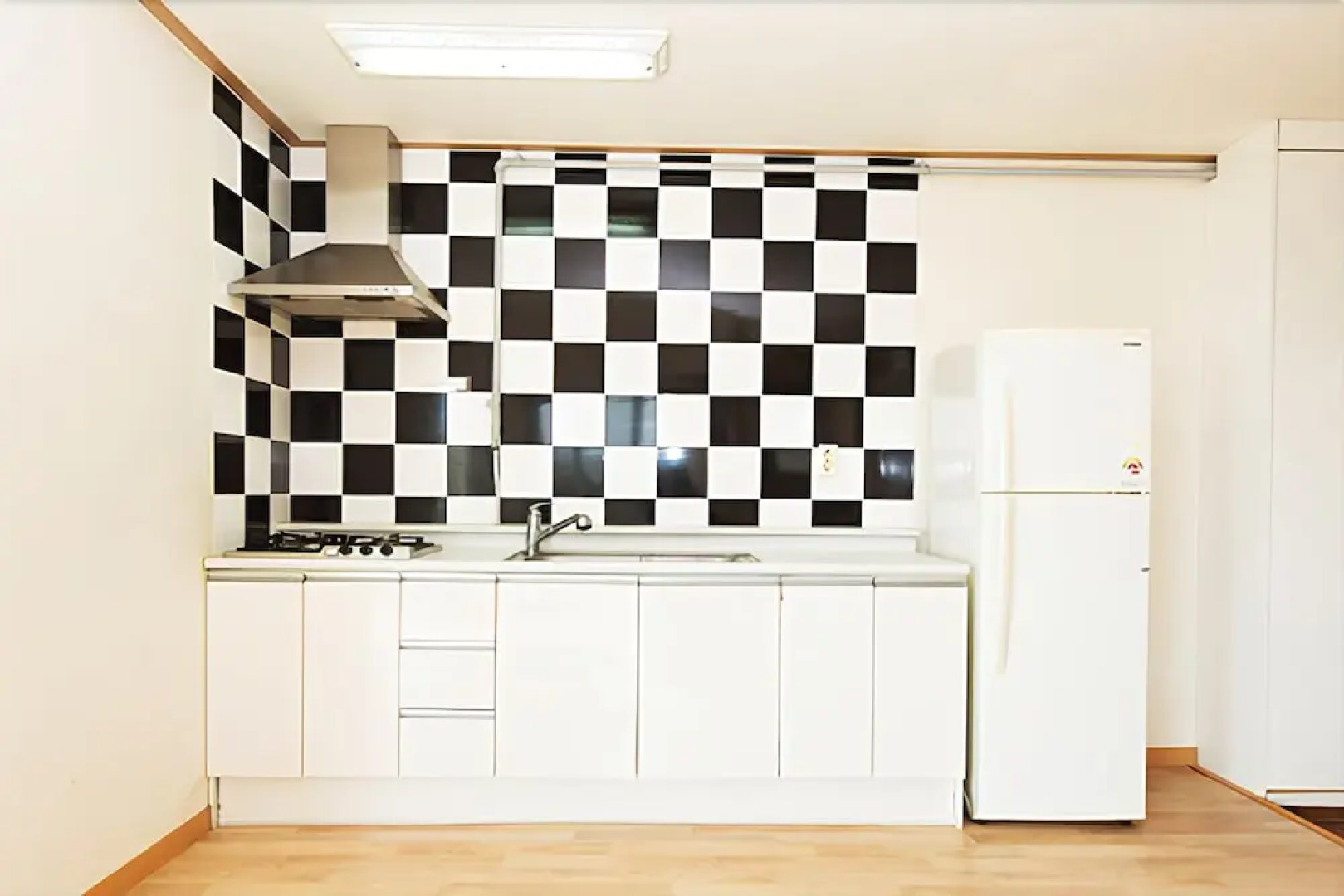 Taean Attica Pension