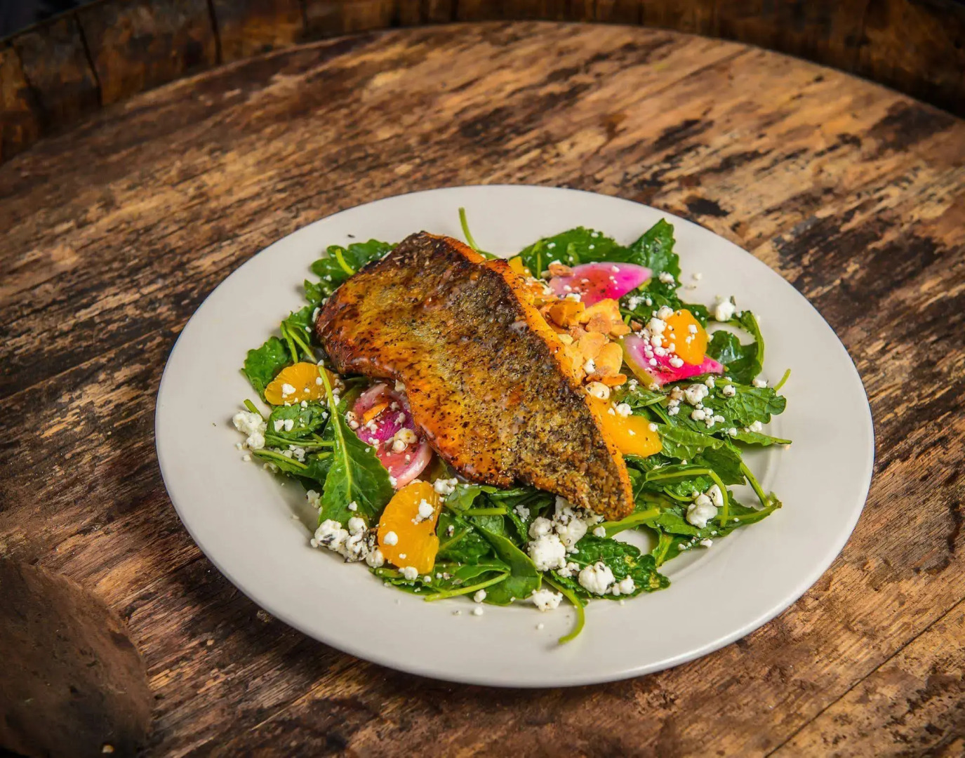 The Inn at Crestwood