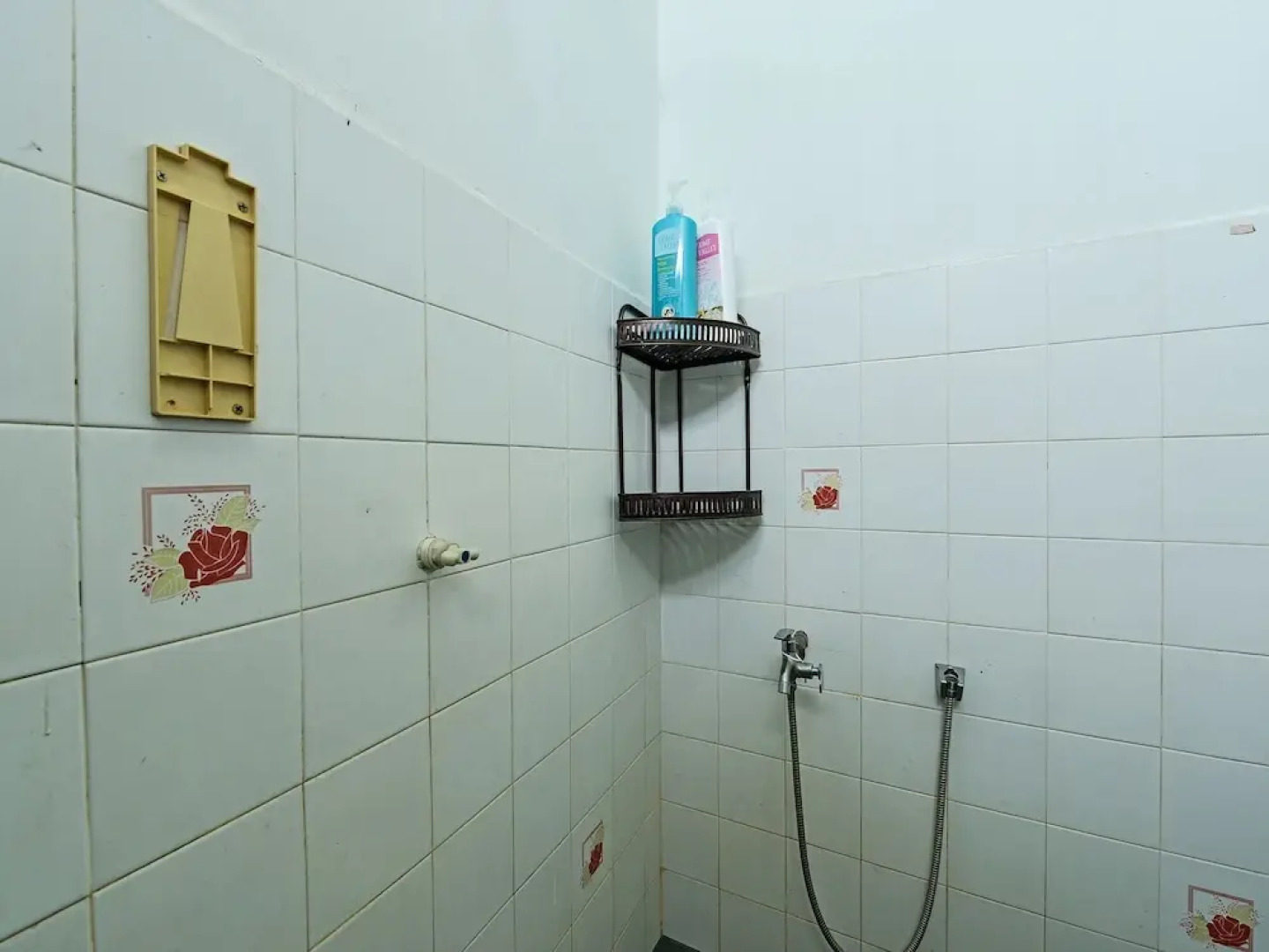 OYO Home 90325 Au Homestay