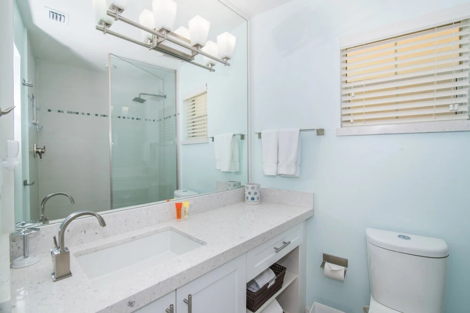 Regal Beach Club #122 by Cayman Vacation