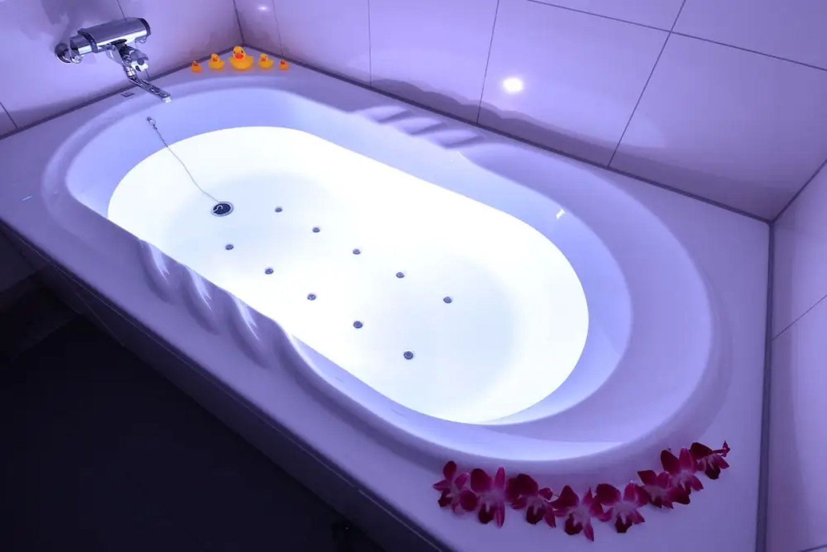 VANILLA RESORT KAWAGOE - Adults Only