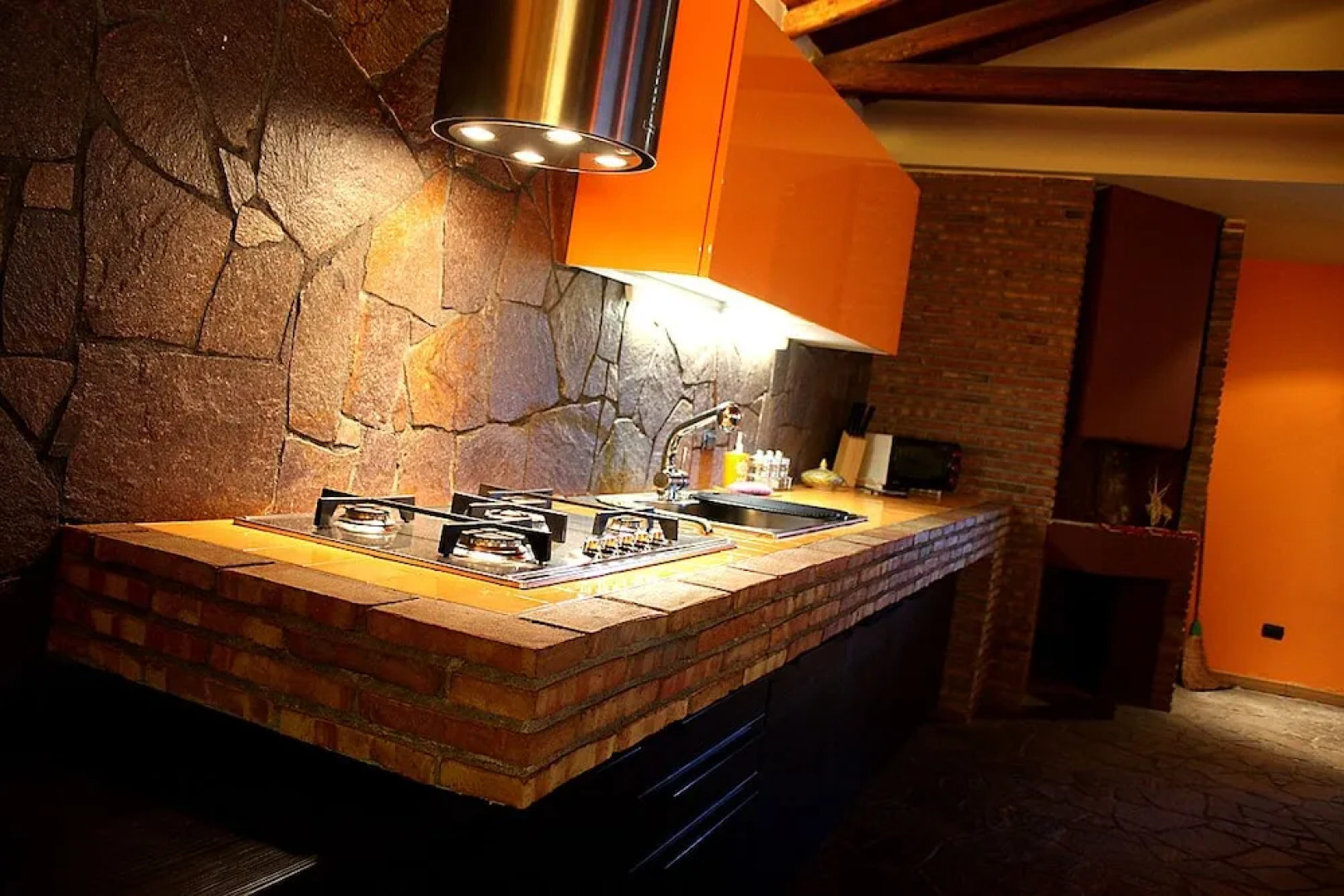 Guest House Ara Town