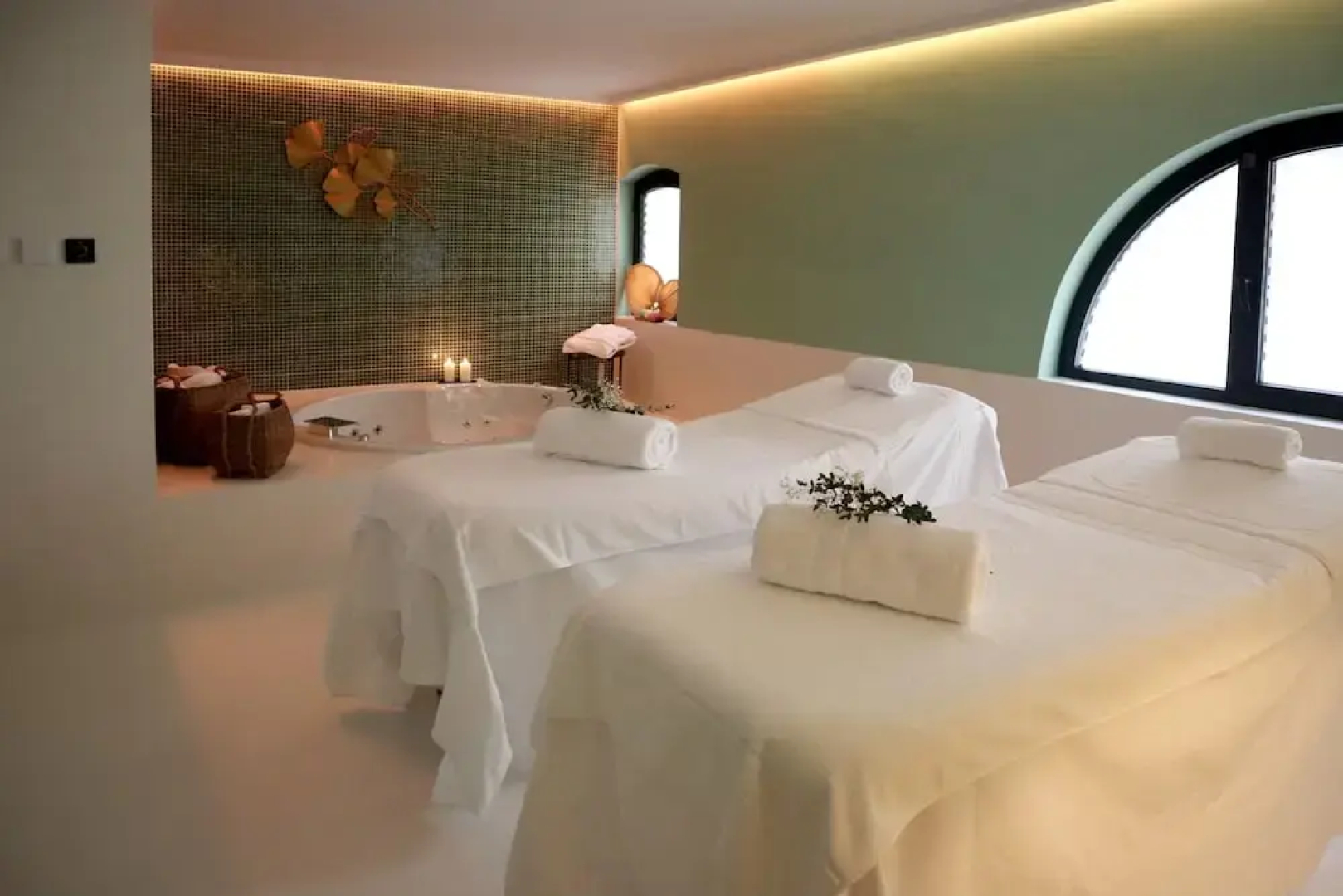 Hotel Divino by Fimedhotels