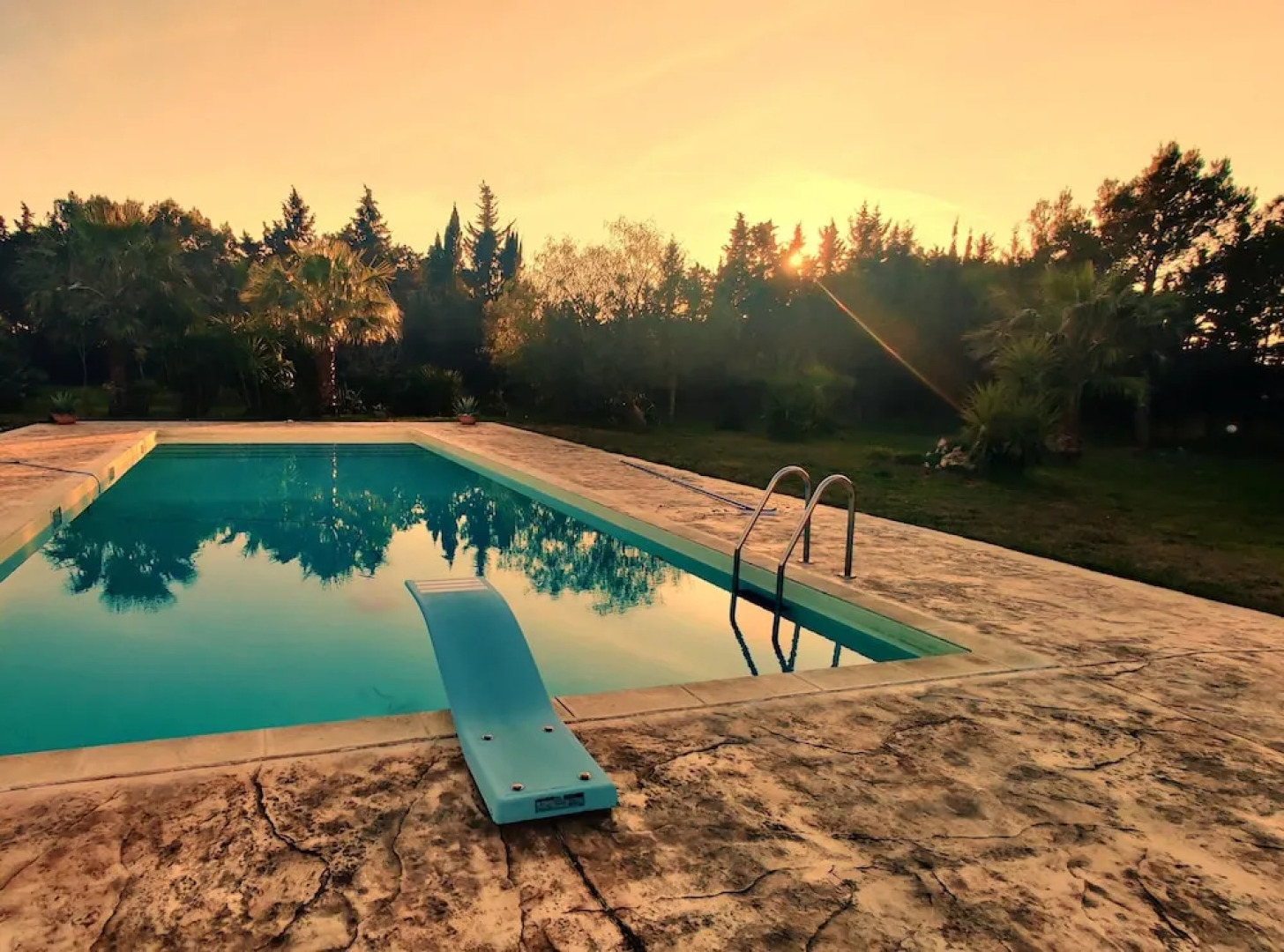 House with One Bedroom in Lecce, with Shared Pool, Enclosed Garden And Wifi - 8 Km From the Beach