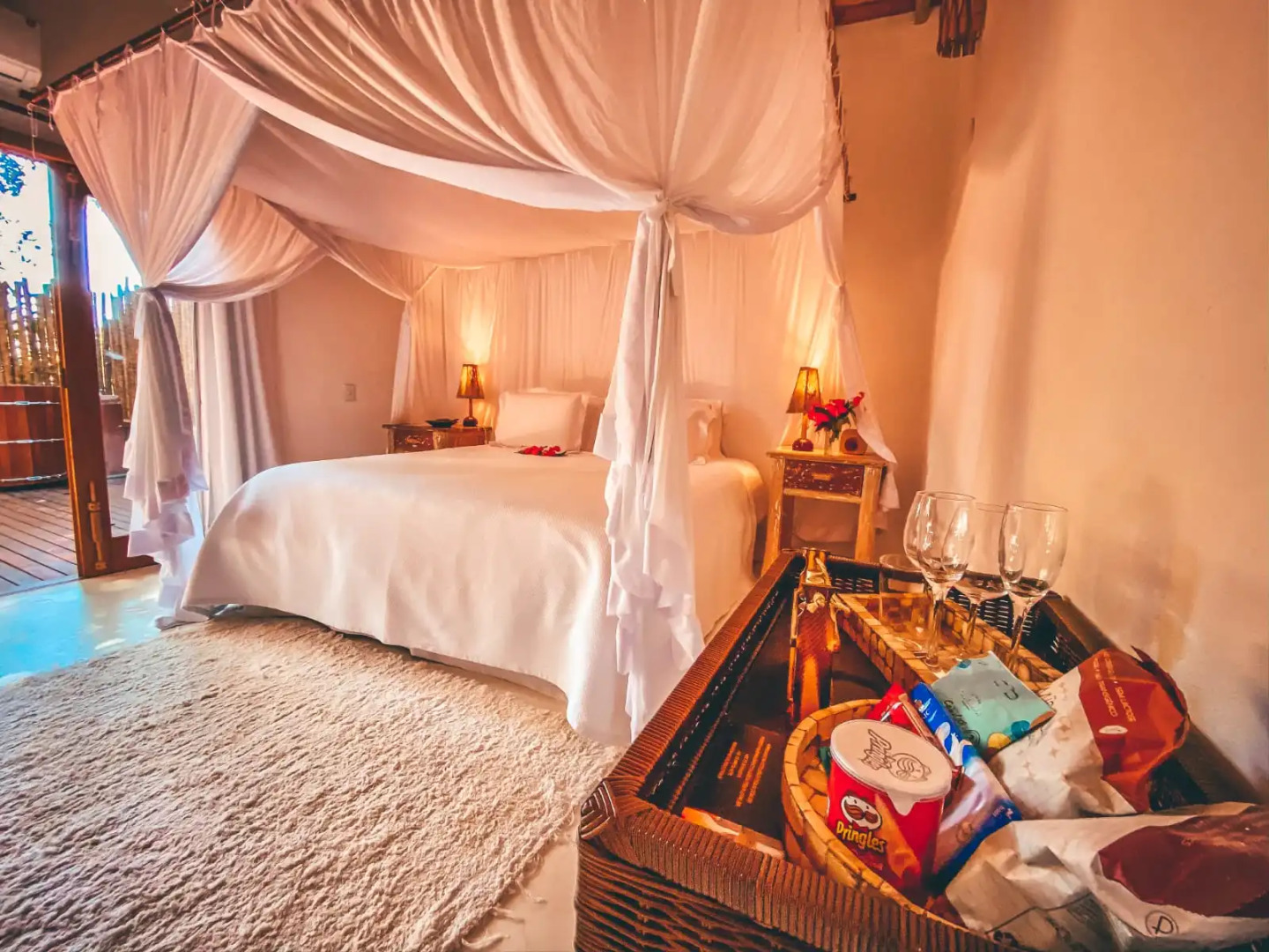 Maion Hotel e Boutique