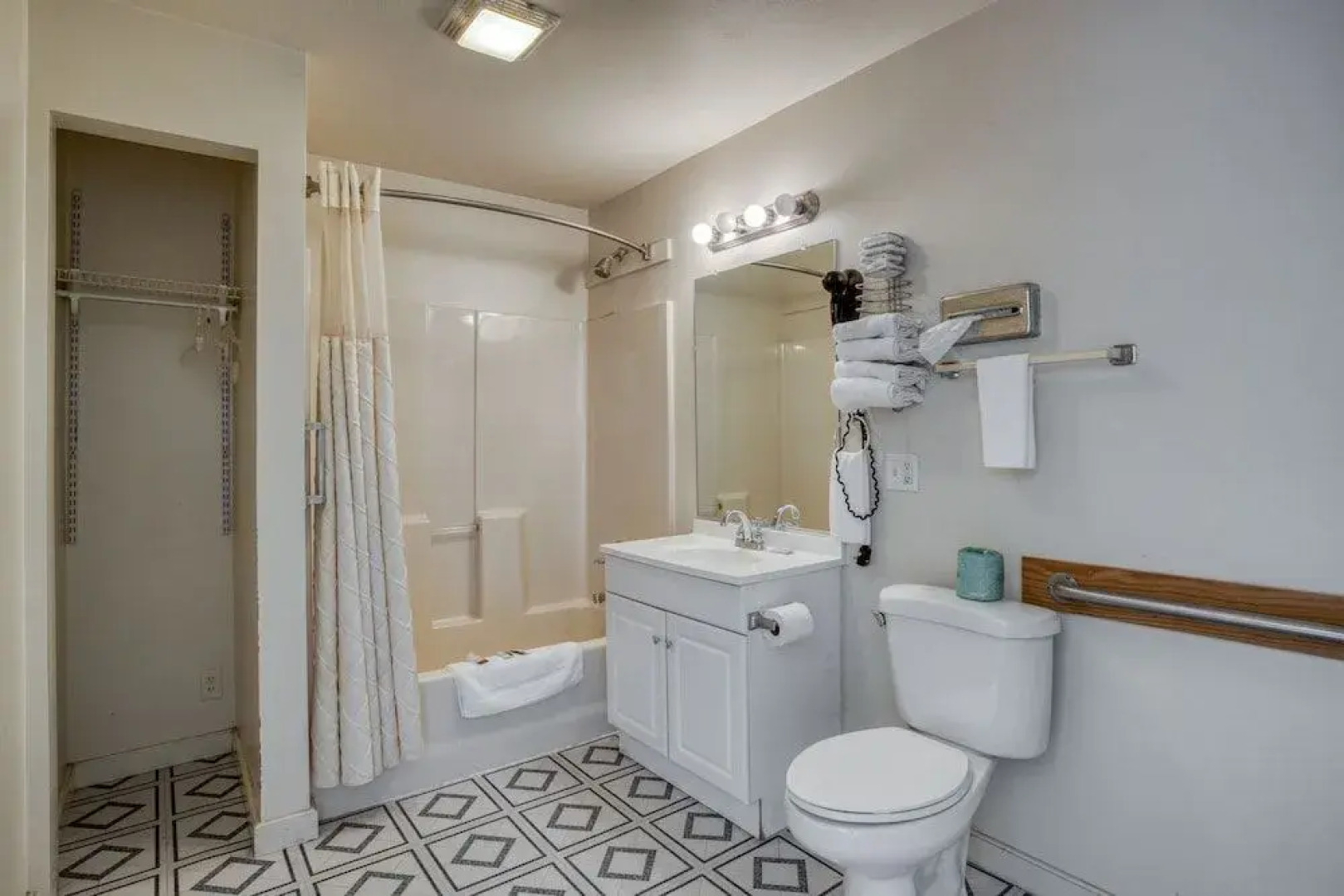 OYO Hotel Heber Springs Lakeside