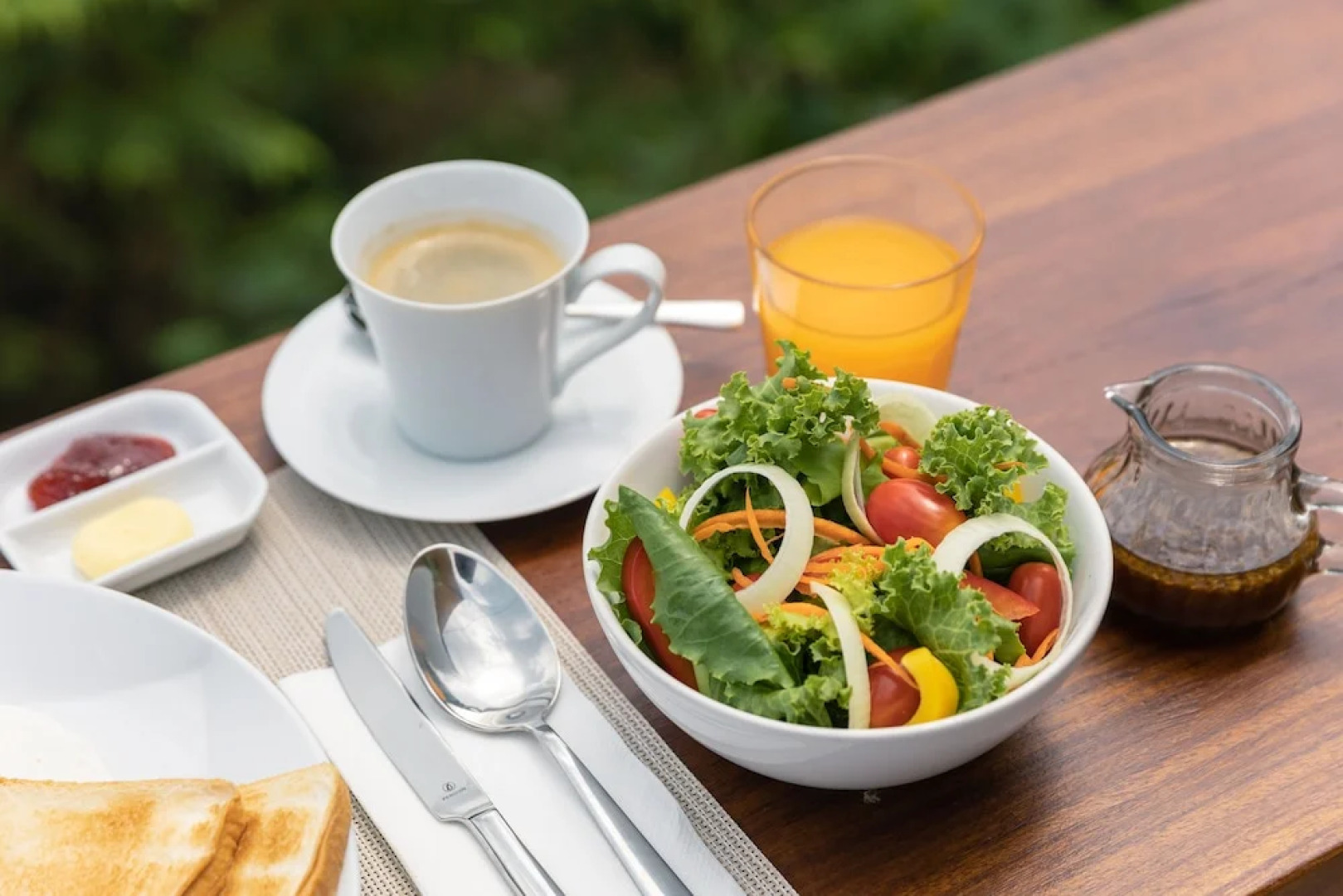 The Chu’s boutique hotel