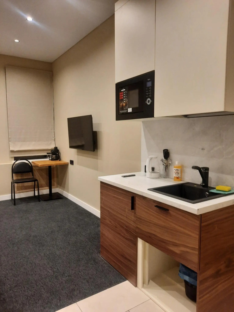 Славянская артель