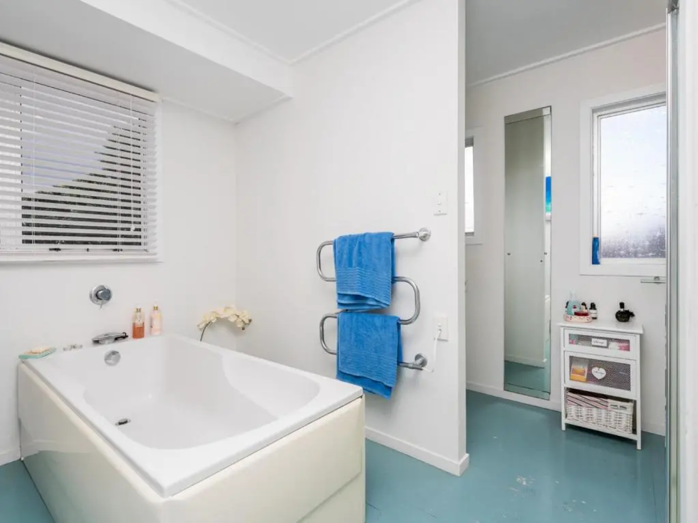 Dunes on Devon - Mangawhai Holiday Home