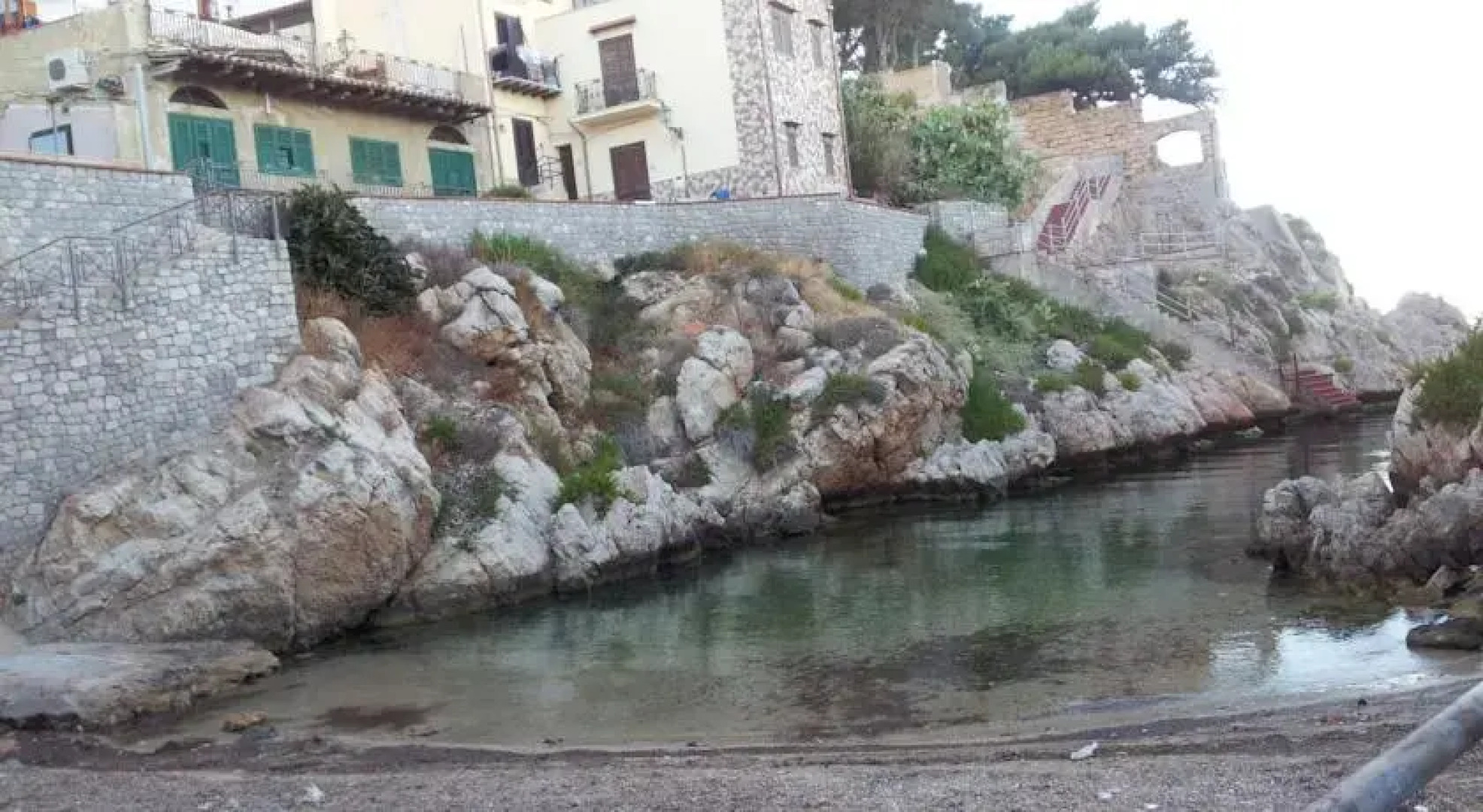 Casa La Piazzetta