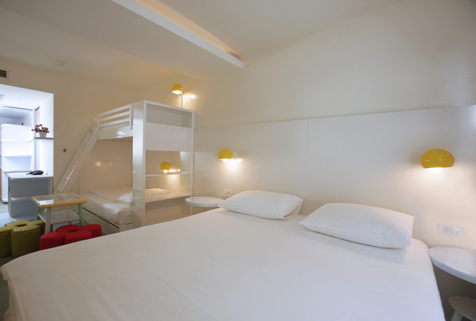 Amadria Park Hotel Andrija