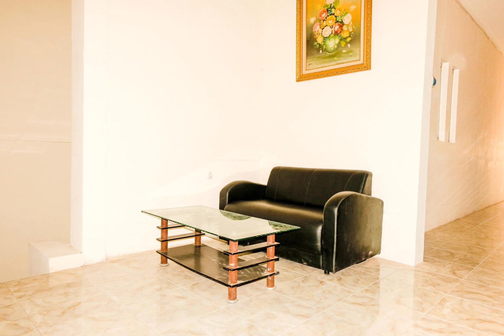 OYO 2614 Demasto Homestay