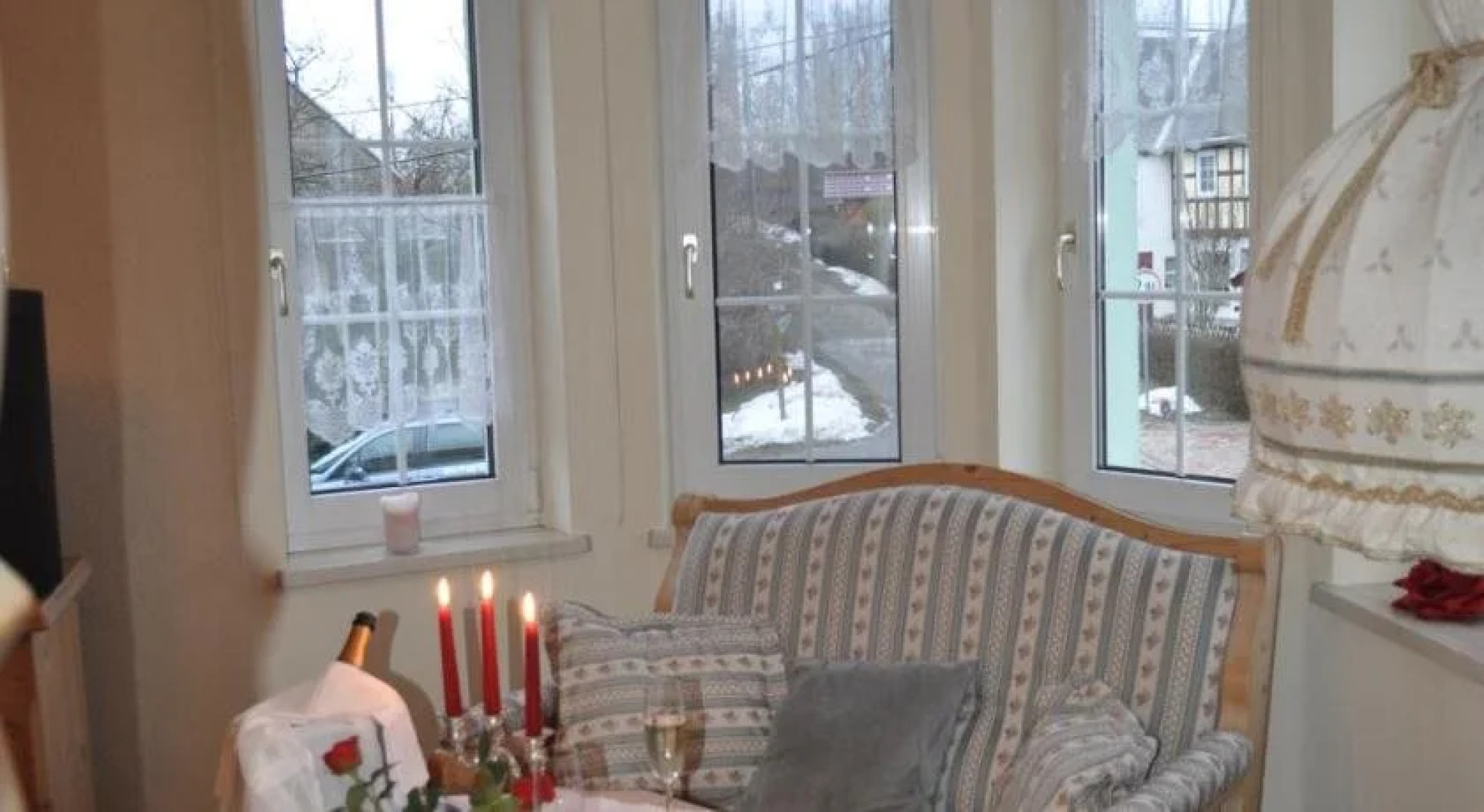 Gasthof & Hotel Zur Linde