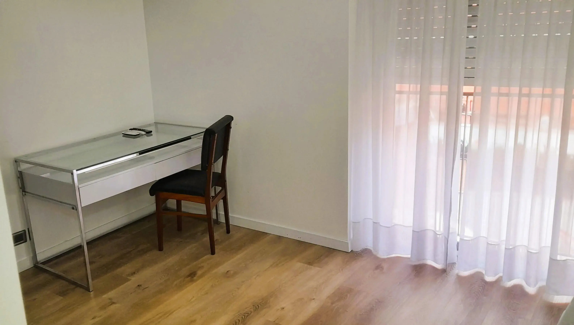 Hotel Plaza Roma
