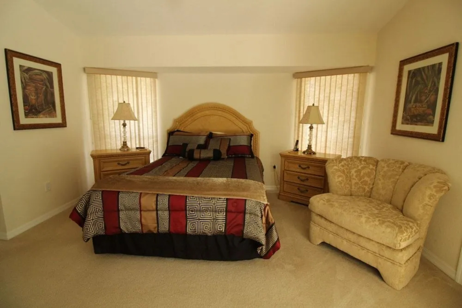 Haven Hideaway Rotonda West