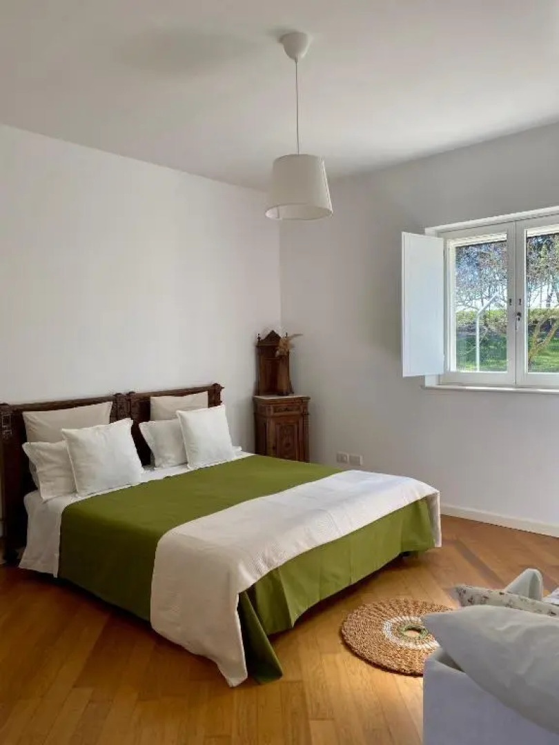 Agriturismo Colle Igino