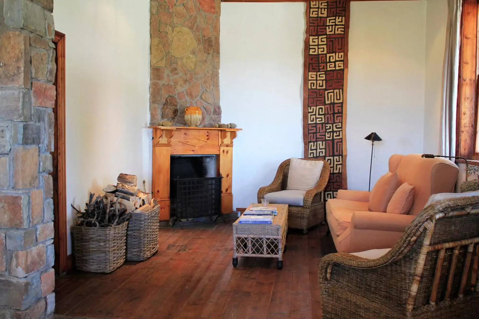 Sneeuberg Nature Reserve