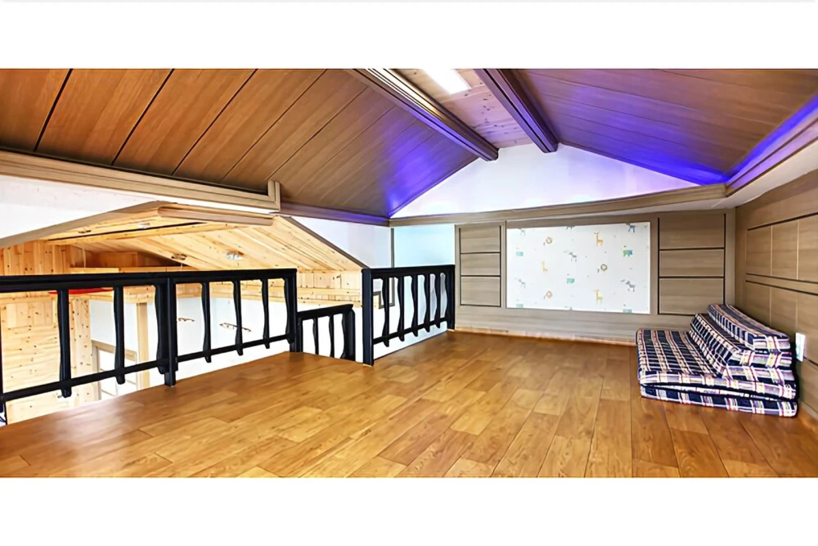 Yeongdeok Ocean Pension