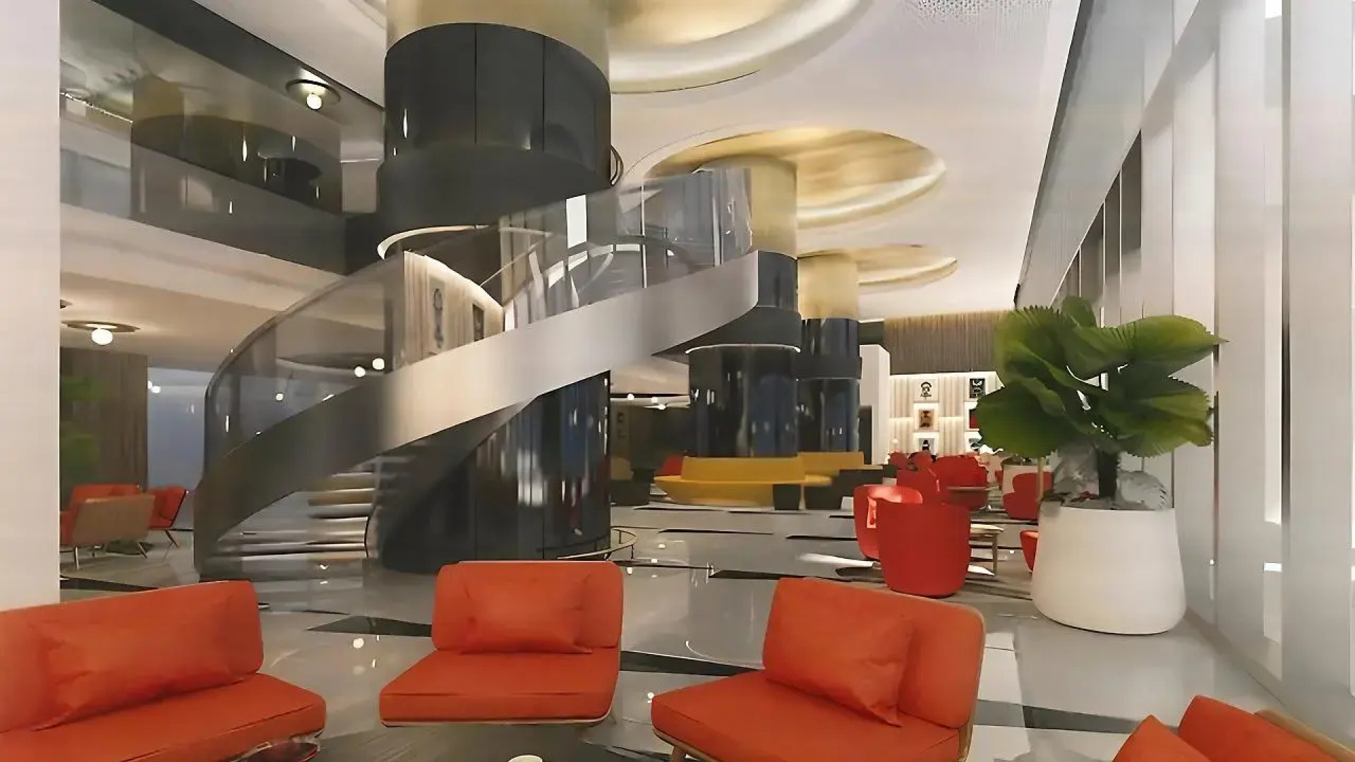 Iberostar Selection La Habana