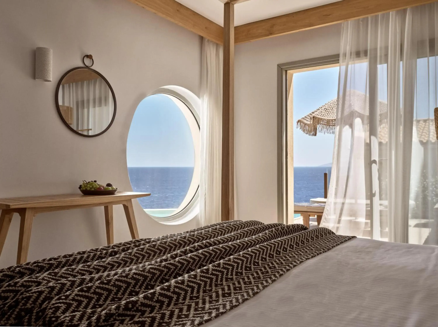 Seaside A Lifestyle Resort All Inclusive