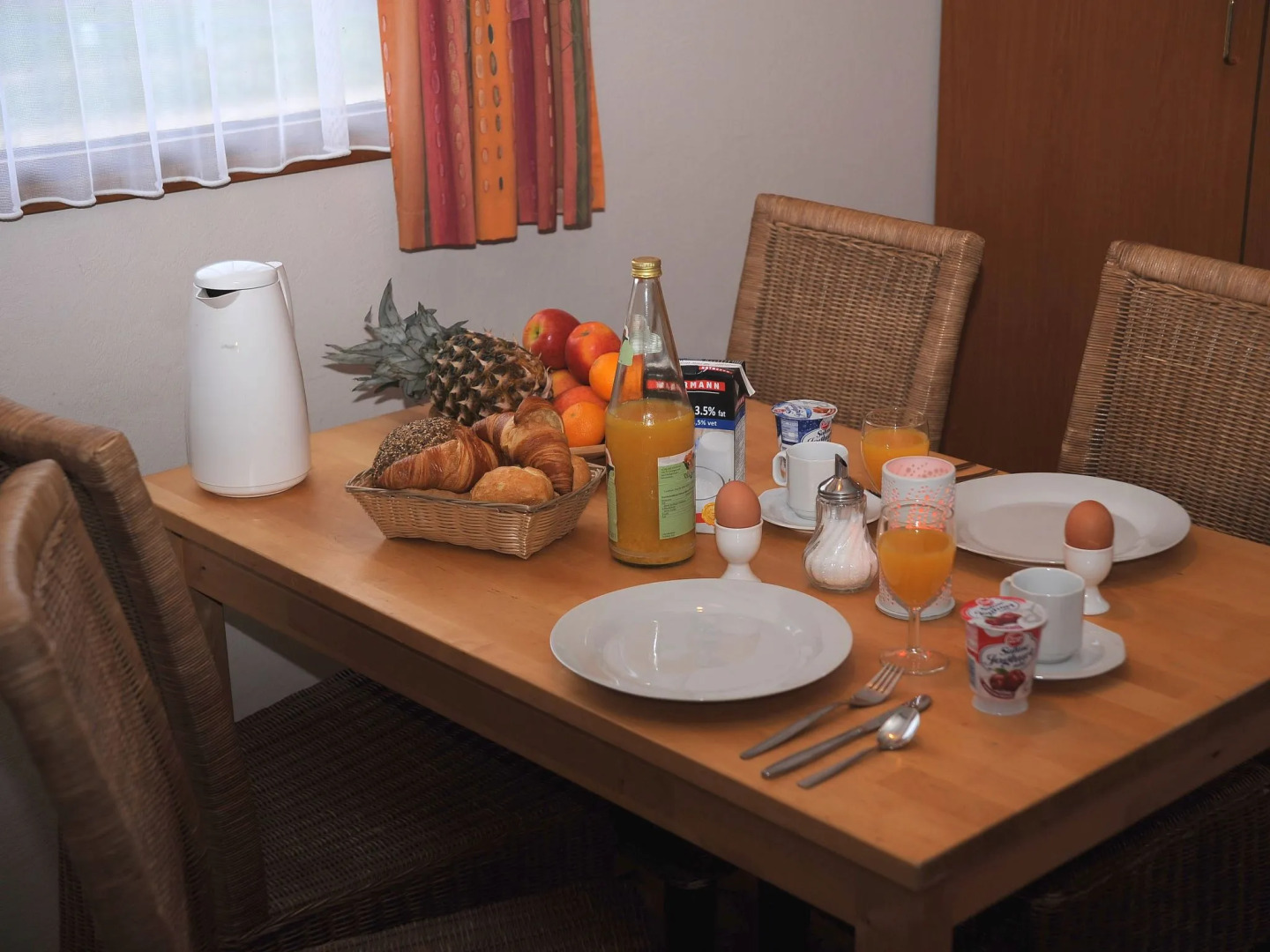 Waldferienpark Gerolstein